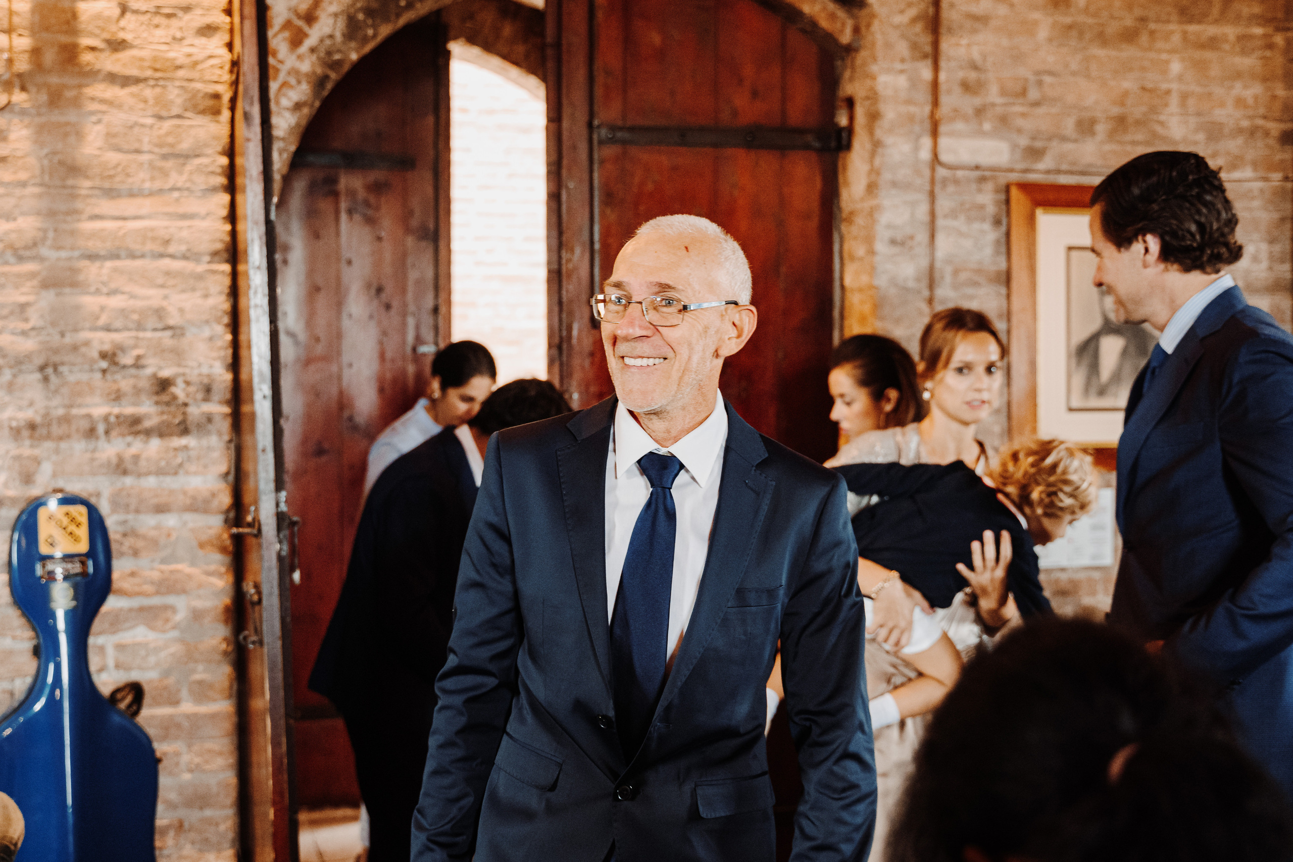 Italy wedding (Full gallery). Wedding Photography & Videography Team in California, Los Angeles, San Francisco, San Diego and Travel