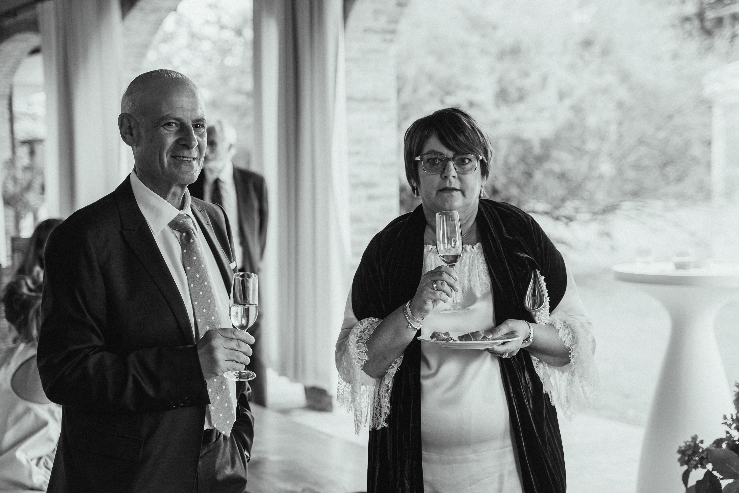 Italy wedding (Full gallery). Wedding Photography & Videography Team in California, Los Angeles, San Francisco, San Diego and Travel