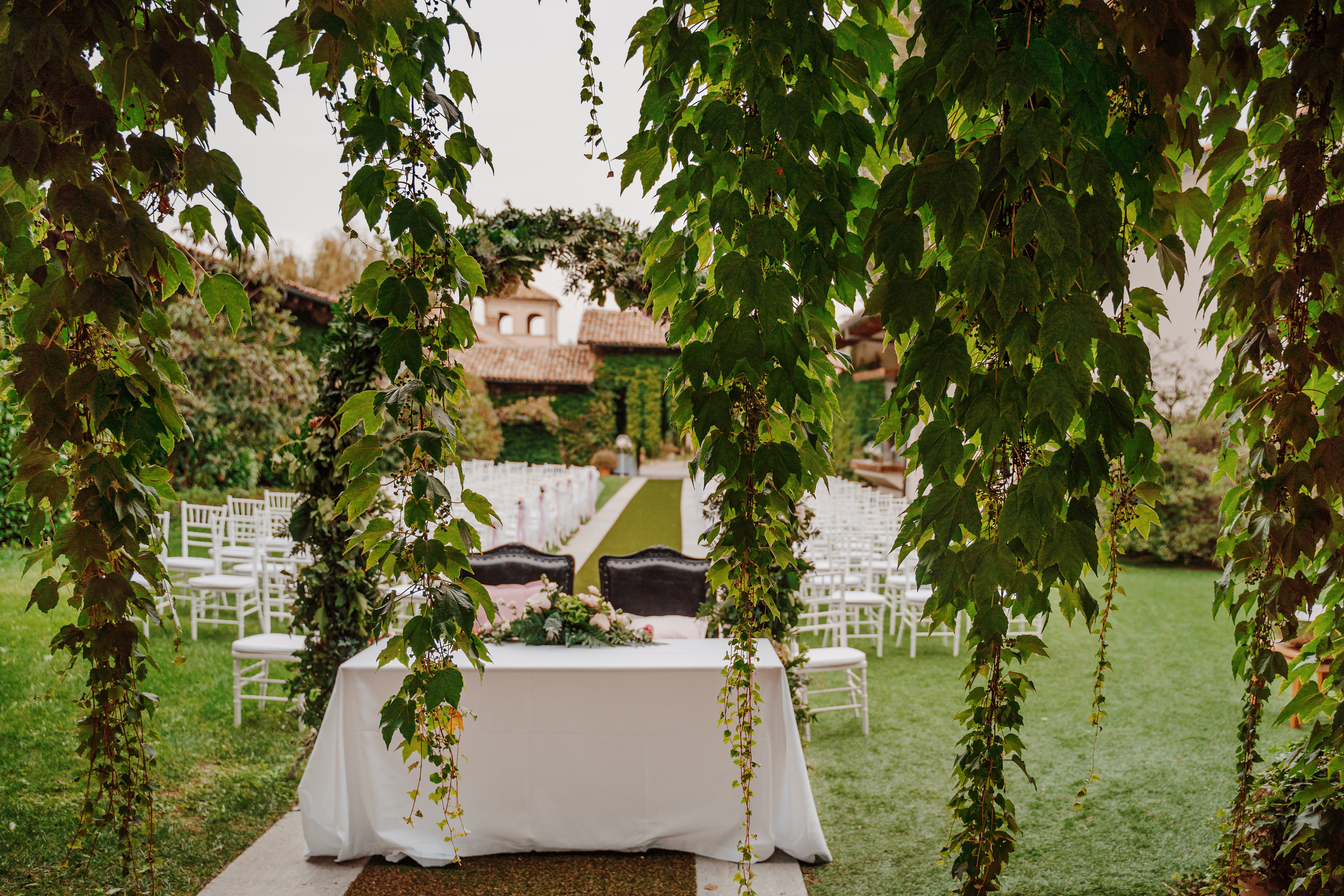 Italy wedding (Full gallery). Wedding Photography & Videography Team in California, Los Angeles, San Francisco, San Diego and Travel