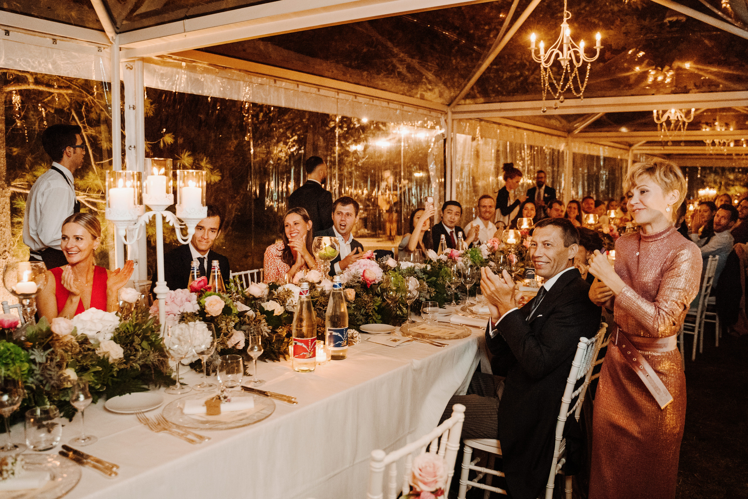 Italy wedding (Full gallery). Wedding Photography & Videography Team in California, Los Angeles, San Francisco, San Diego and Travel