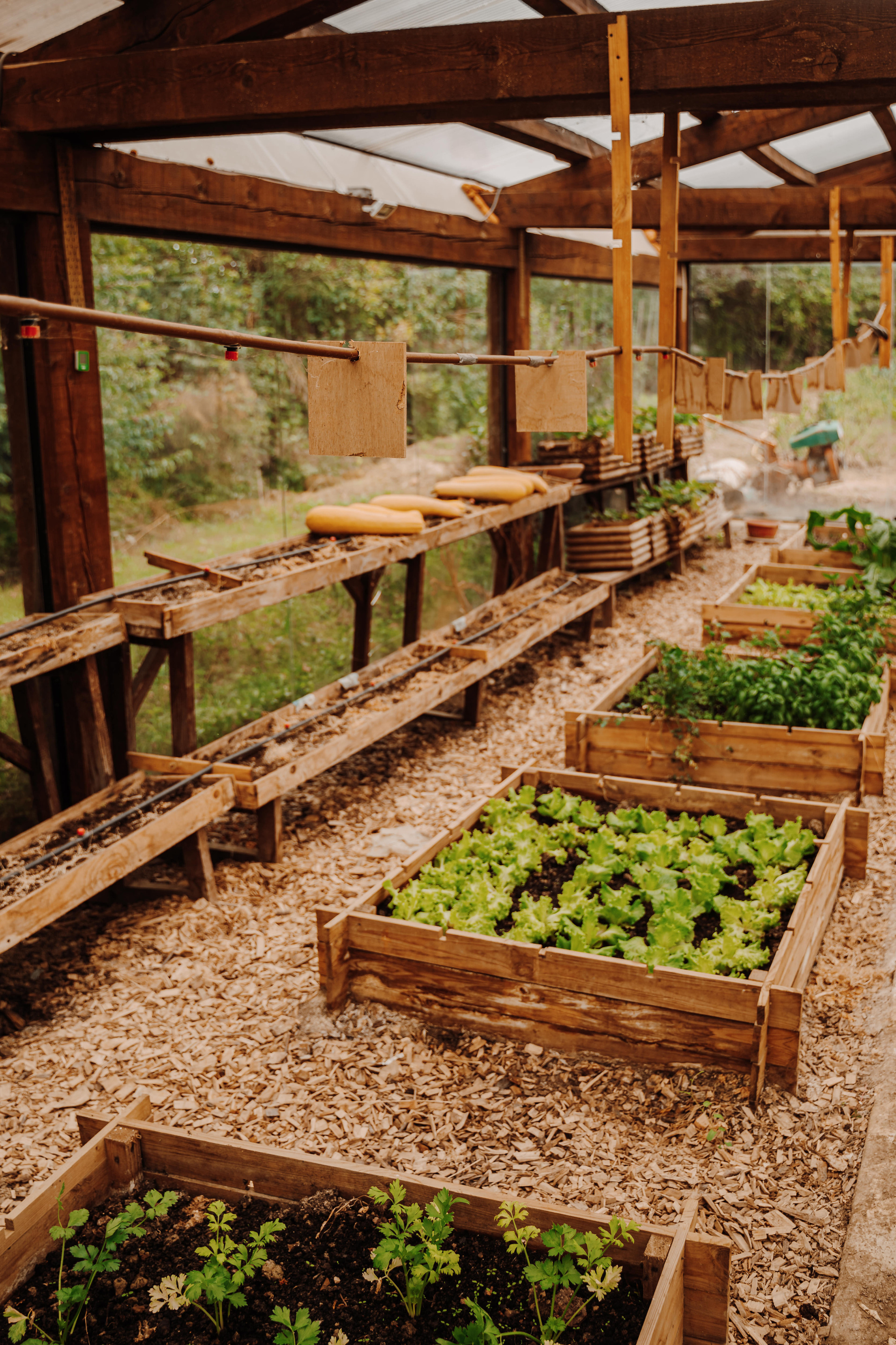 Italy wedding (Full gallery). Wedding Photography & Videography Team in California, Los Angeles, San Francisco, San Diego and Travel