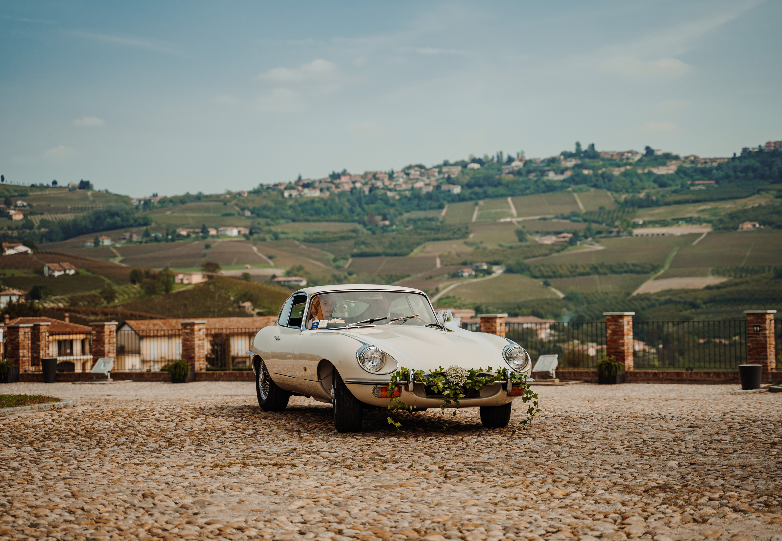 Italy wedding (Full gallery). Wedding Photography & Videography Team in California, Los Angeles, San Francisco, San Diego and Travel