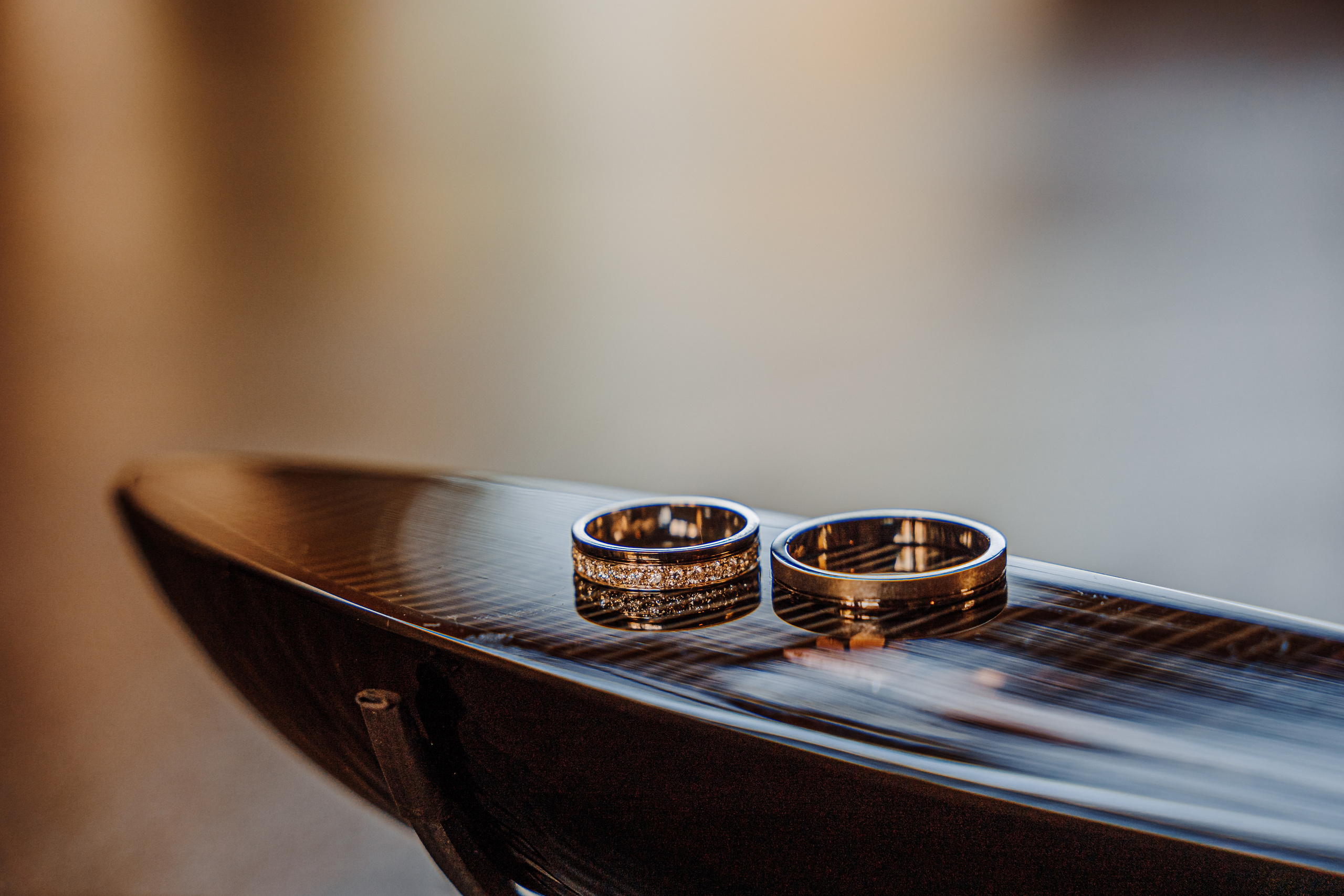 Italy wedding (Full gallery). Wedding Photography & Videography Team in California, Los Angeles, San Francisco, San Diego and Travel