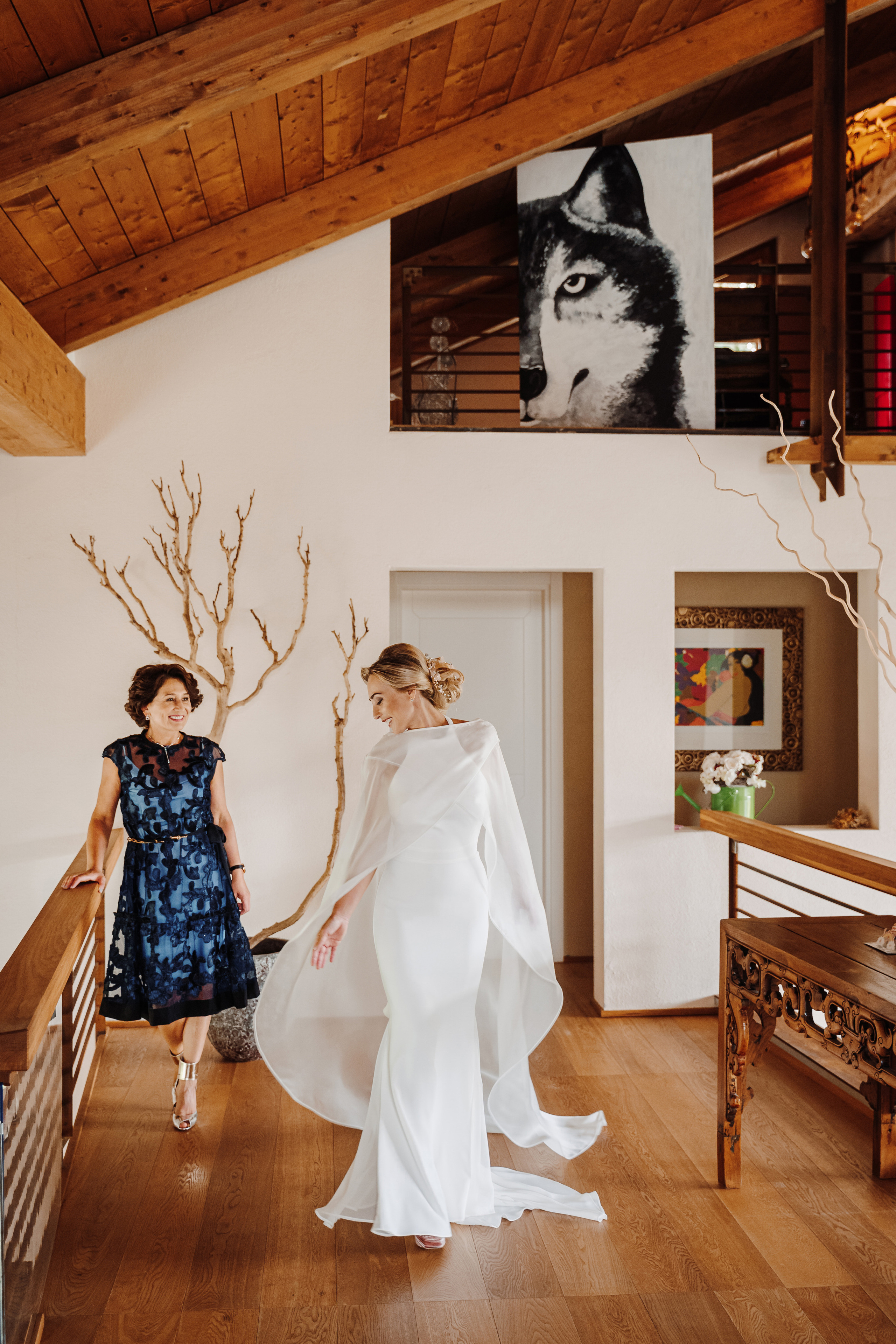 Italy wedding (Full gallery). Wedding Photography & Videography Team in California, Los Angeles, San Francisco, San Diego and Travel