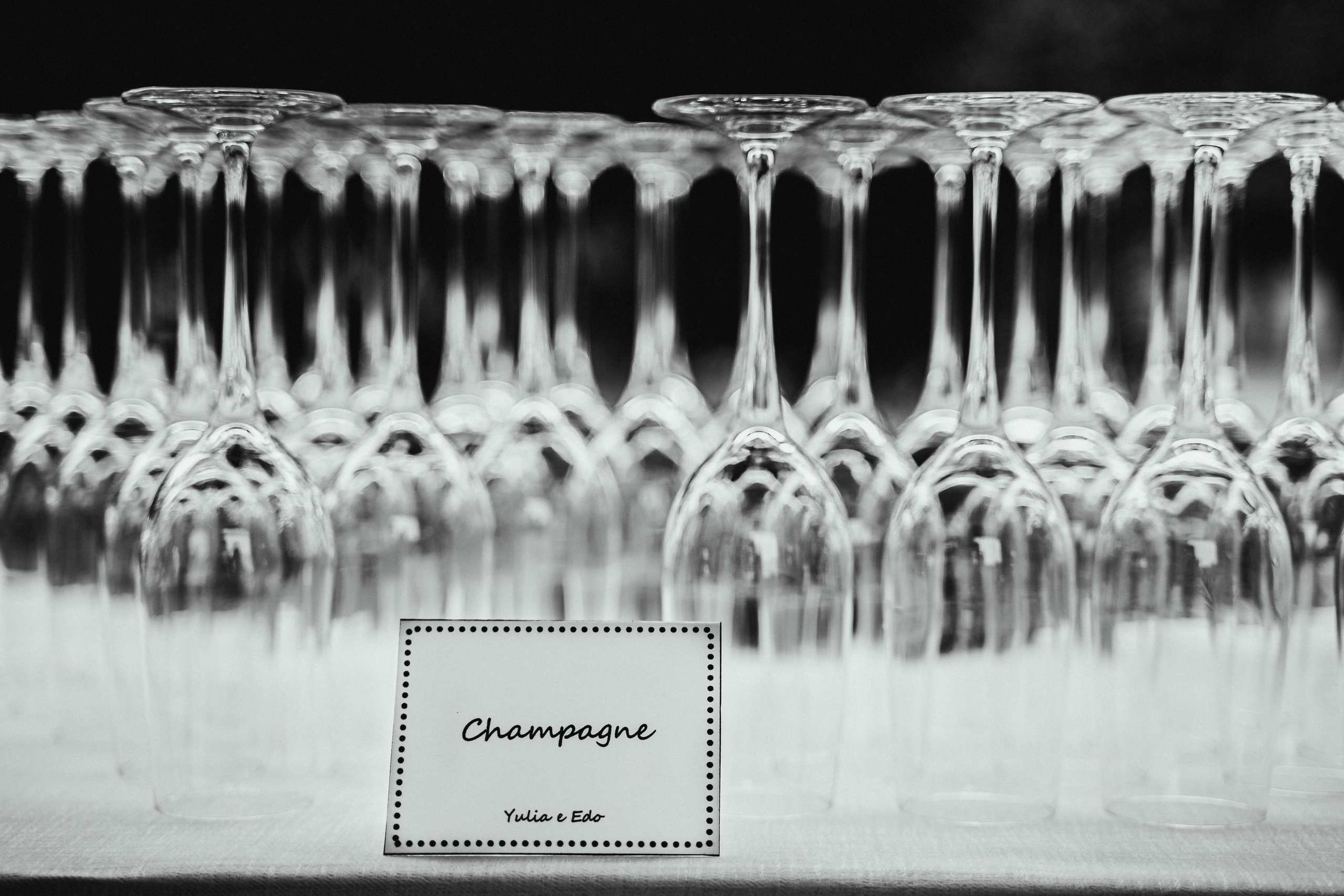 Italy wedding (Full gallery). Wedding Photography & Videography Team in California, Los Angeles, San Francisco, San Diego and Travel