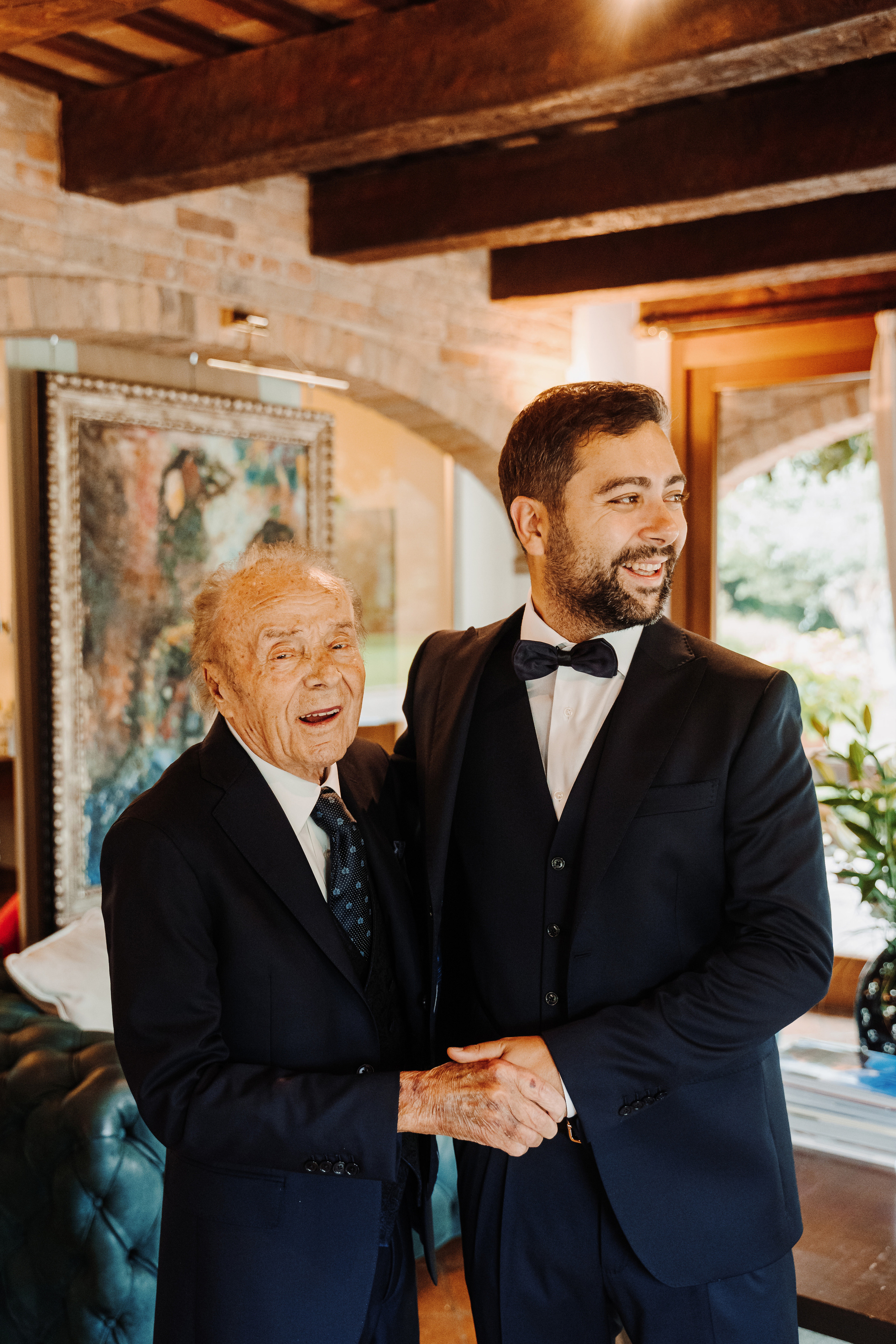 Italy wedding (Full gallery). Wedding Photography & Videography Team in California, Los Angeles, San Francisco, San Diego and Travel