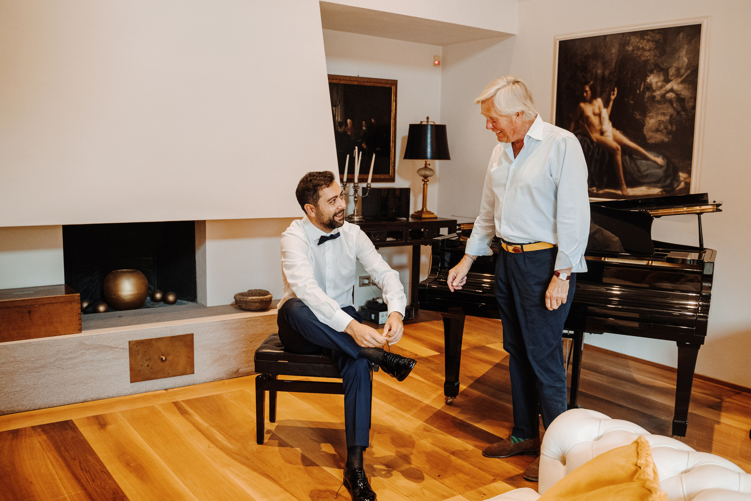 Italy wedding (Full gallery). Wedding Photography & Videography Team in California, Los Angeles, San Francisco, San Diego and Travel