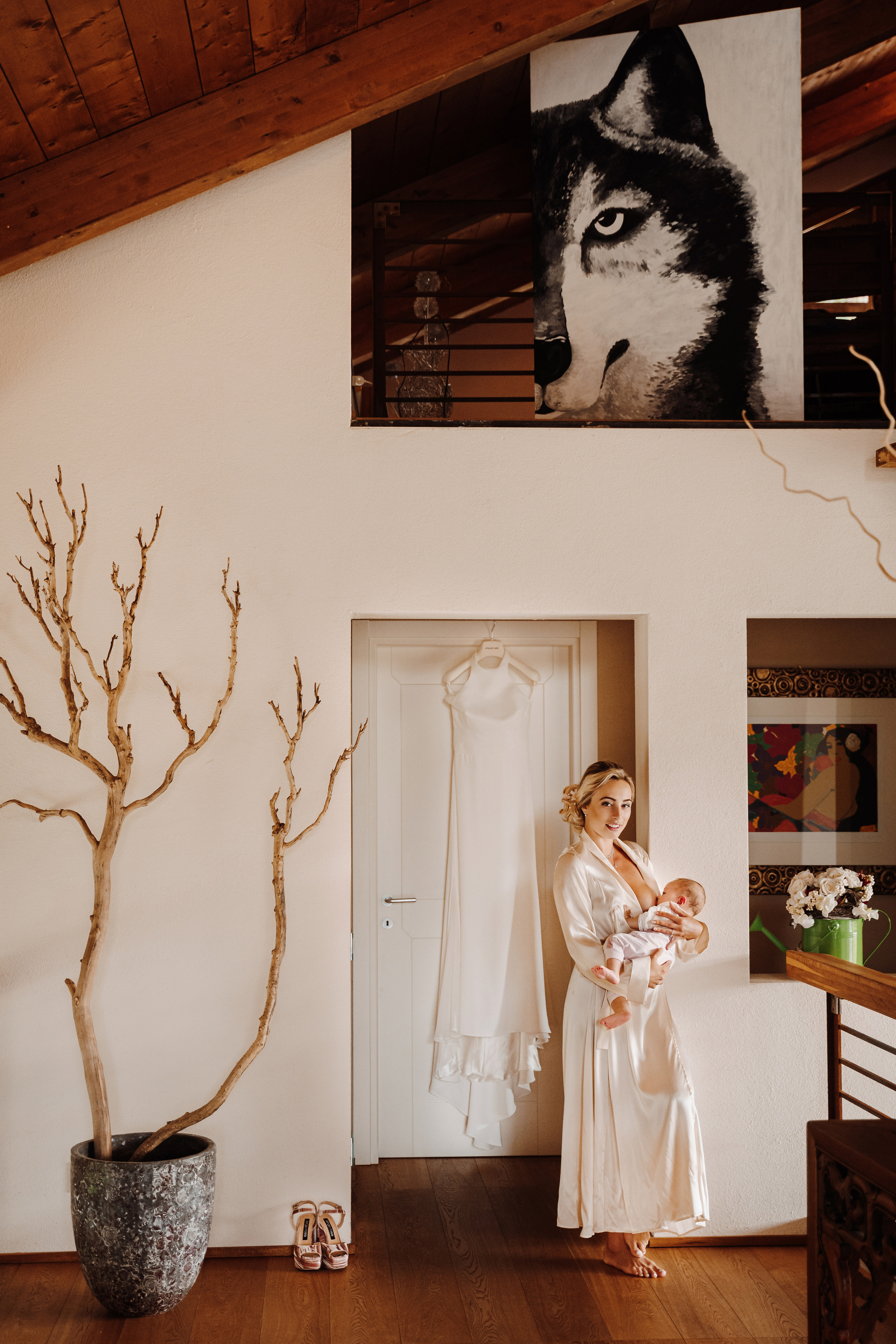 Italy wedding (Full gallery). Wedding Photography & Videography Team in California, Los Angeles, San Francisco, San Diego and Travel