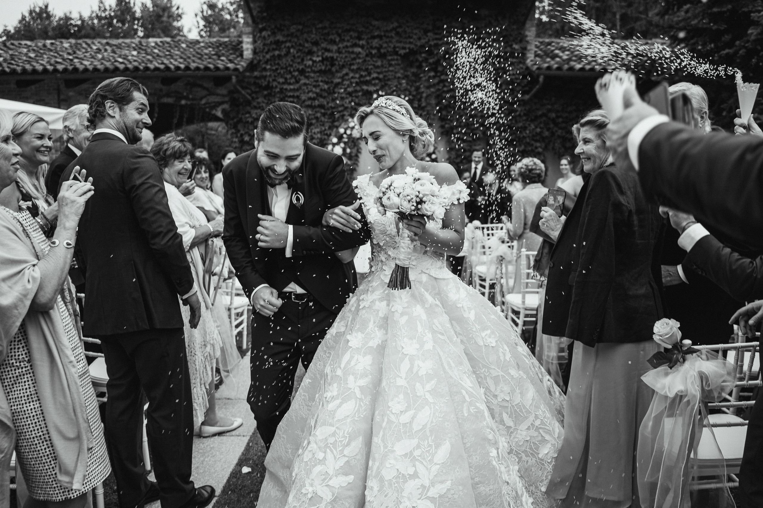 Italy wedding (Full gallery). Wedding Photography & Videography Team in California, Los Angeles, San Francisco, San Diego and Travel