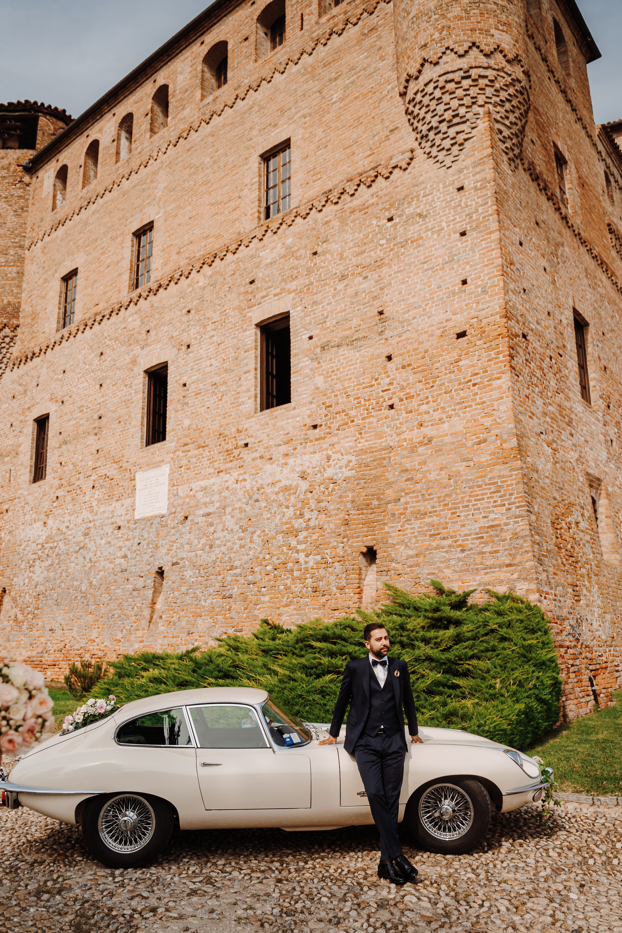 Italy wedding (Full gallery). Wedding Photography & Videography Team in California, Los Angeles, San Francisco, San Diego and Travel
