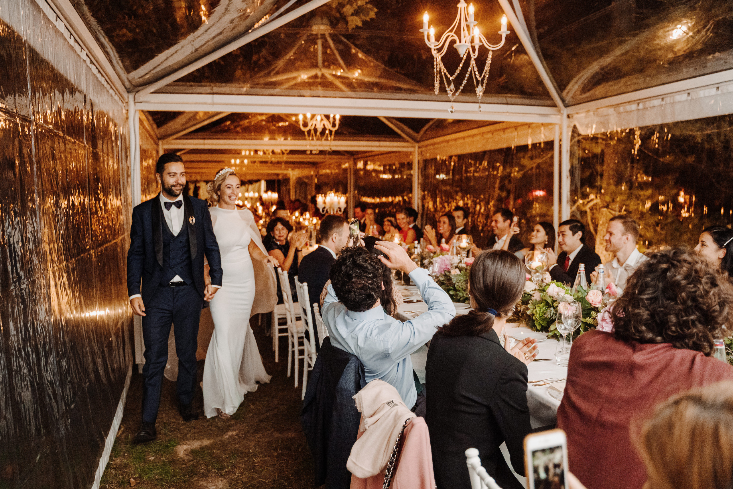 Italy wedding (Full gallery). Wedding Photography & Videography Team in California, Los Angeles, San Francisco, San Diego and Travel