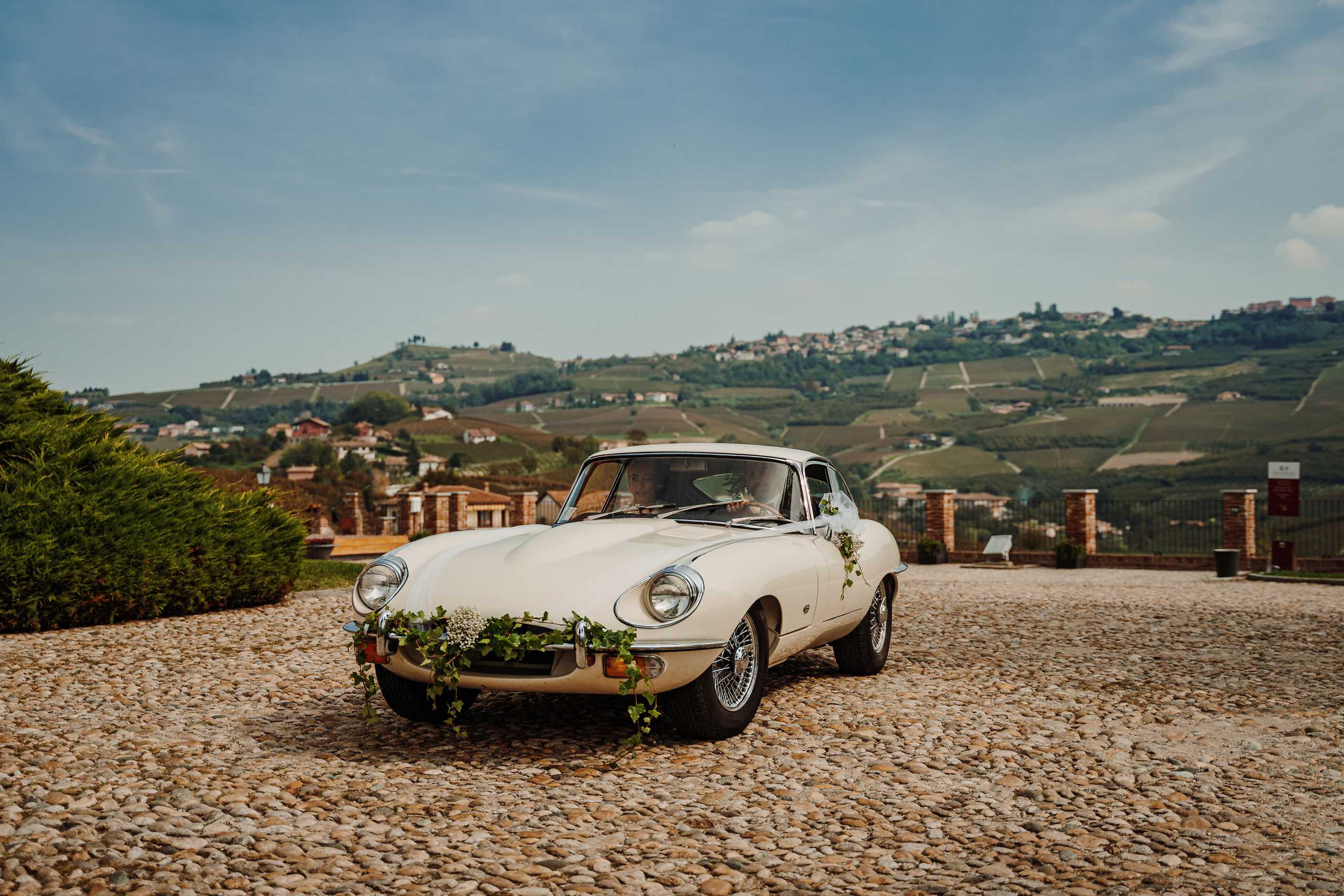 Italy wedding (Full gallery). Wedding Photography & Videography Team in California, Los Angeles, San Francisco, San Diego and Travel