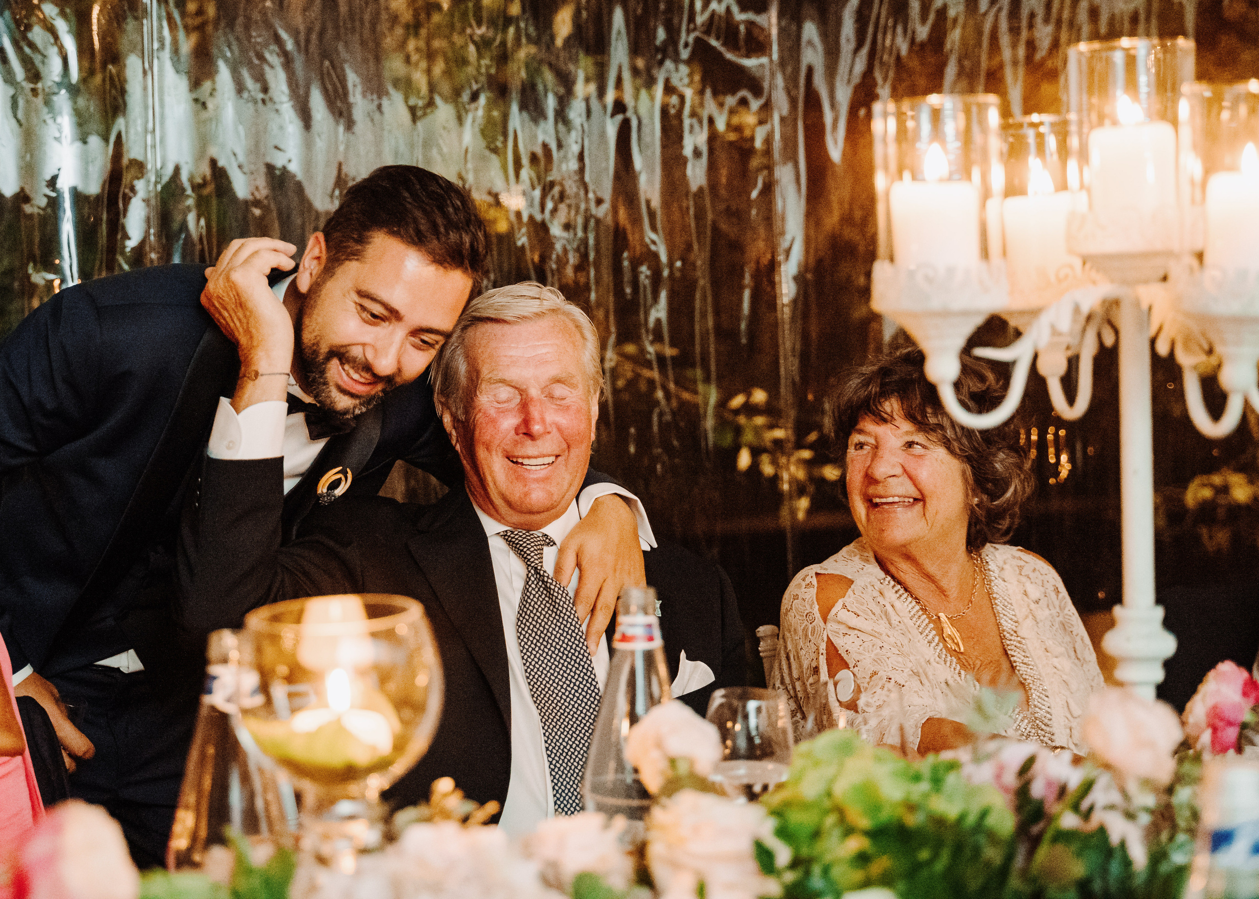 Italy wedding (Full gallery). Wedding Photography & Videography Team in California, Los Angeles, San Francisco, San Diego and Travel