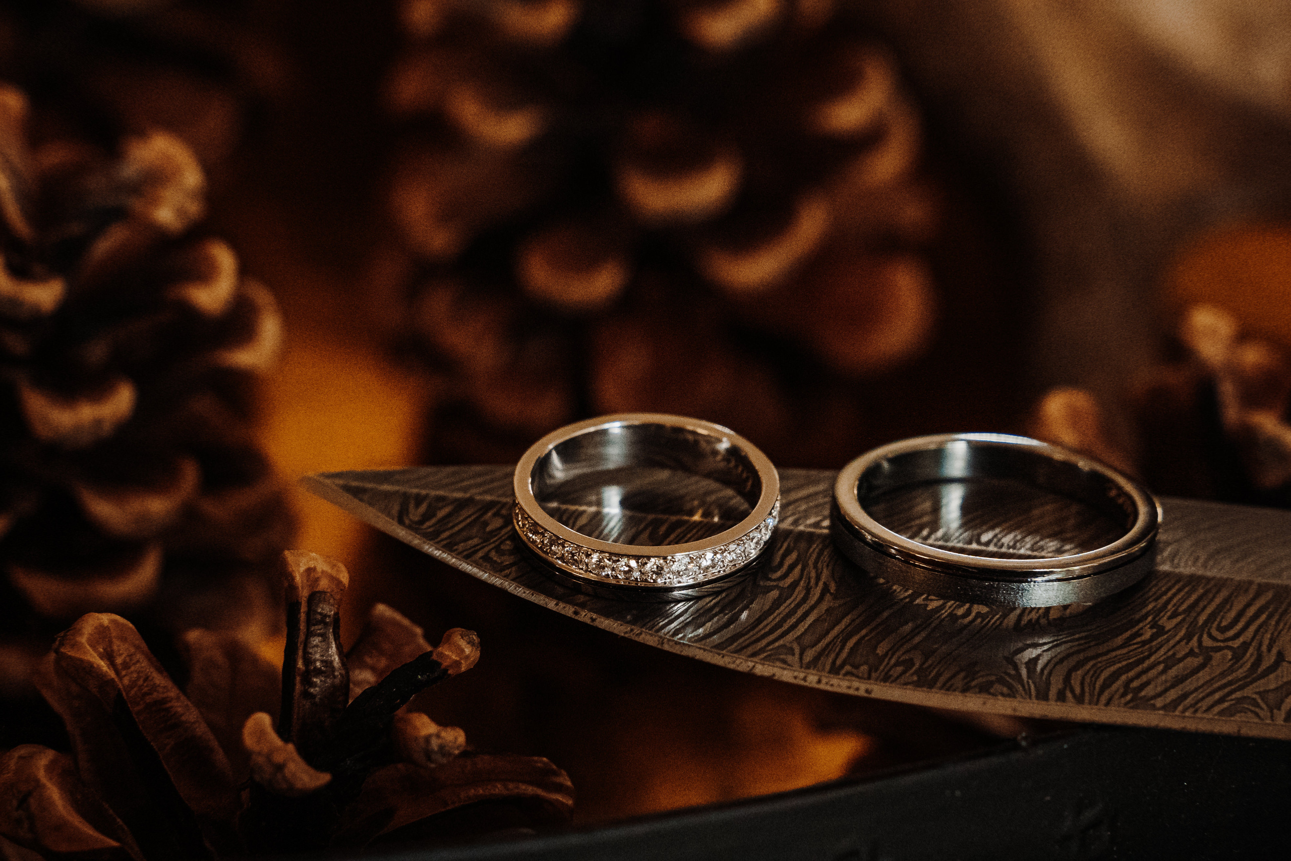 Italy wedding (Full gallery). Wedding Photography & Videography Team in California, Los Angeles, San Francisco, San Diego and Travel