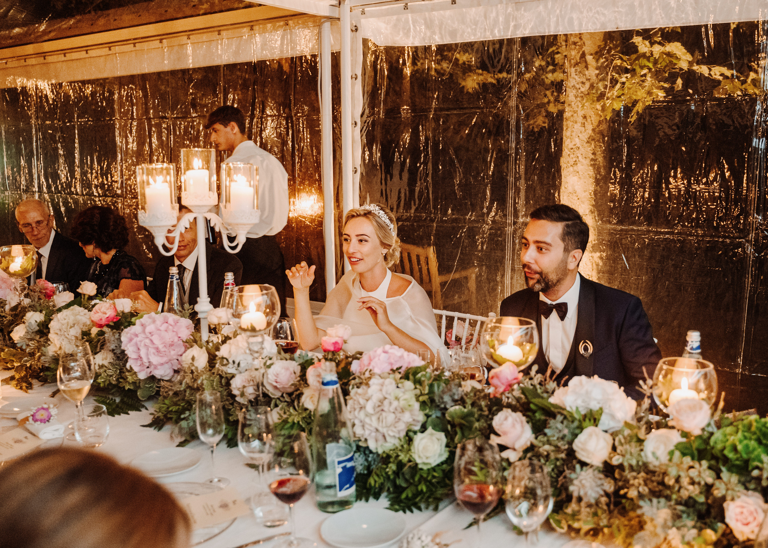 Italy wedding (Full gallery). Wedding Photography & Videography Team in California, Los Angeles, San Francisco, San Diego and Travel