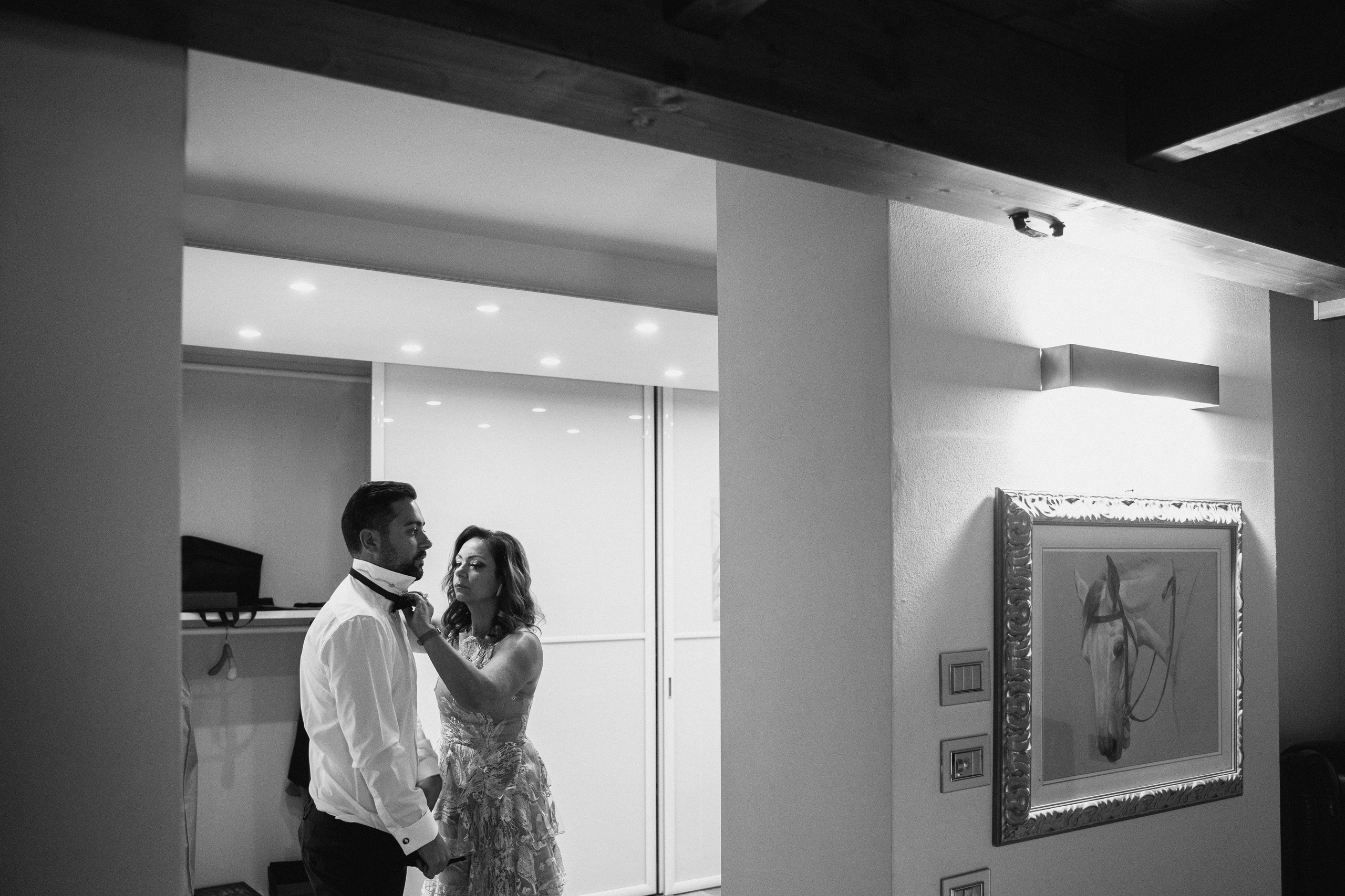 Italy wedding (Full gallery). Wedding Photography & Videography Team in California, Los Angeles, San Francisco, San Diego and Travel