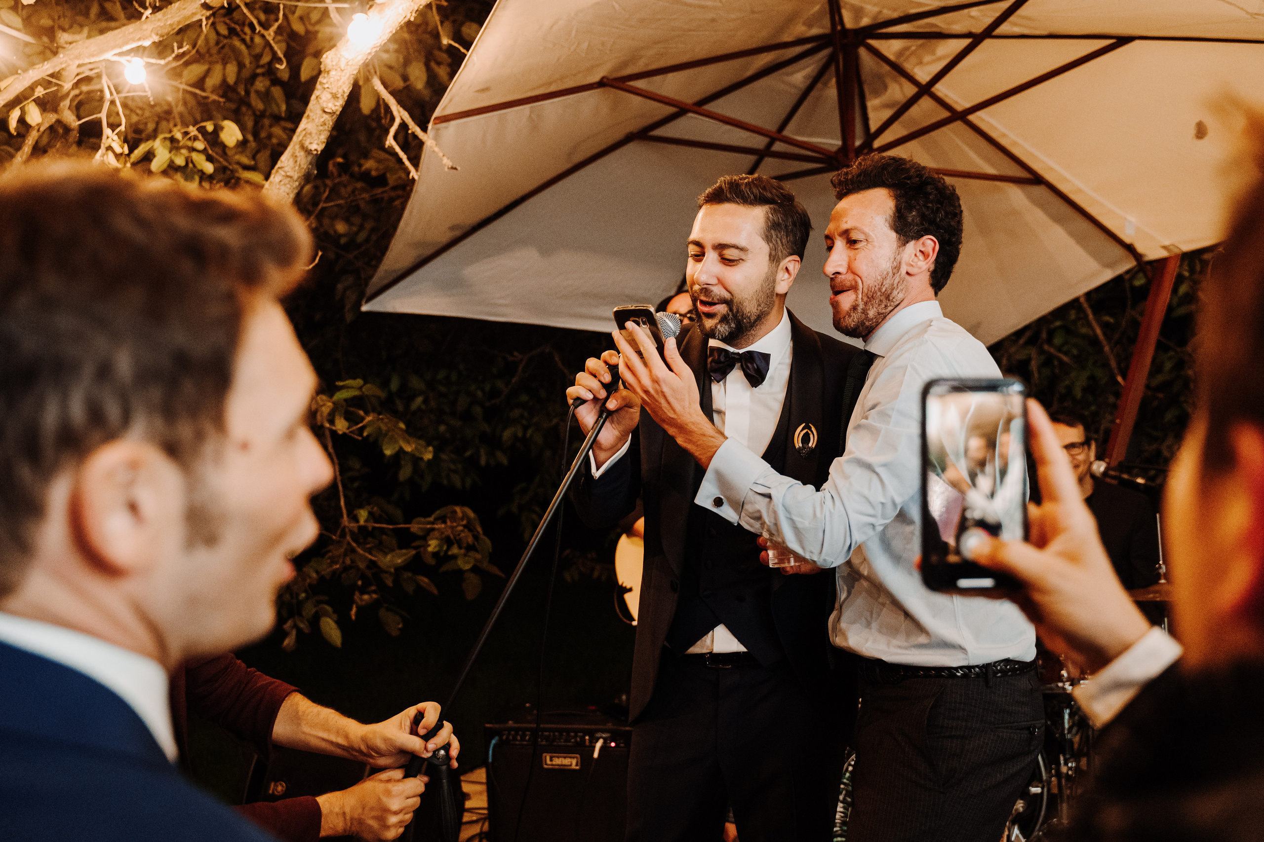 Italy wedding (Full gallery). Wedding Photography & Videography Team in California, Los Angeles, San Francisco, San Diego and Travel