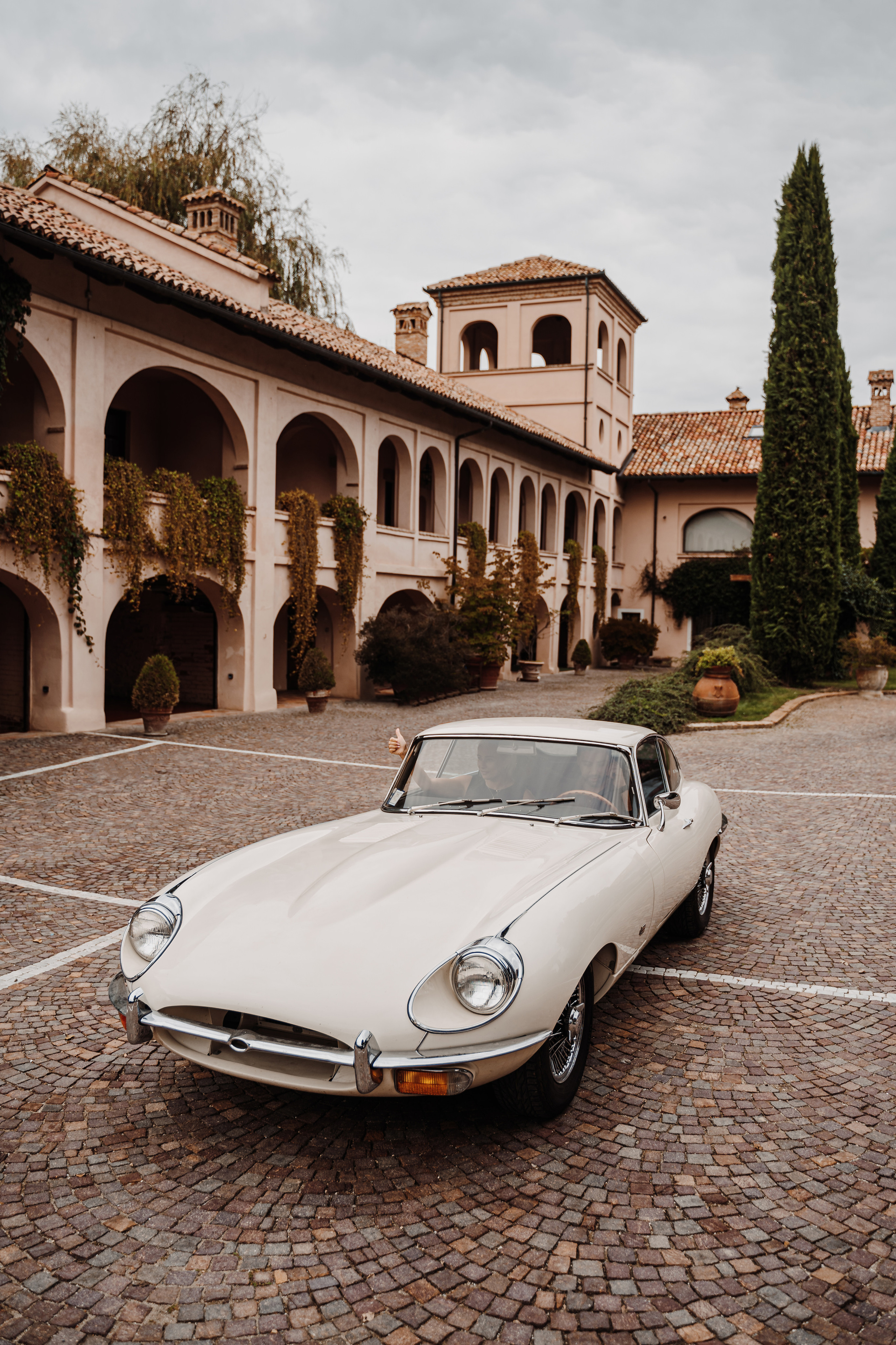 Italy wedding (Full gallery). Wedding Photography & Videography Team in California, Los Angeles, San Francisco, San Diego and Travel