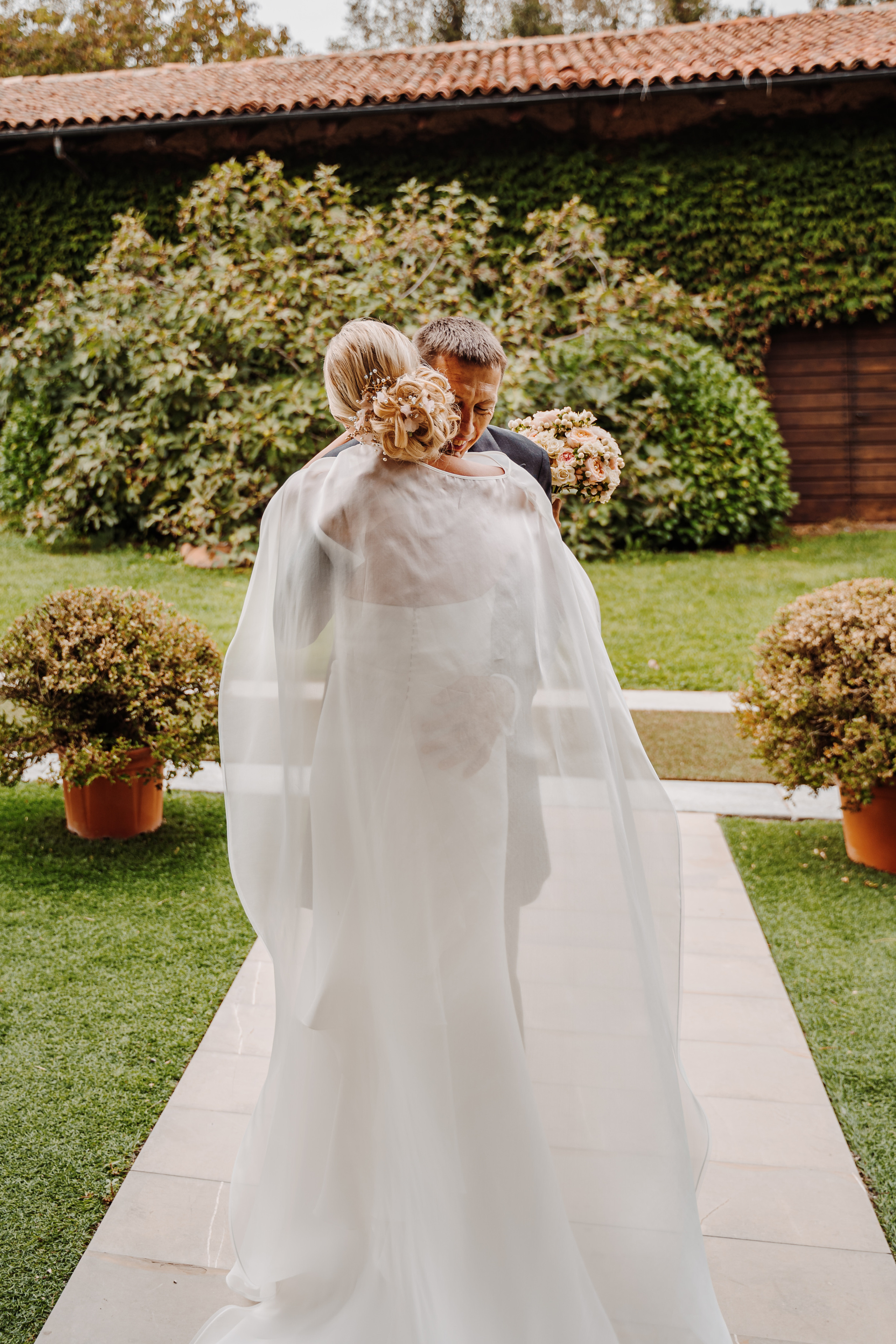 Italy wedding (Full gallery). Wedding Photography & Videography Team in California, Los Angeles, San Francisco, San Diego and Travel