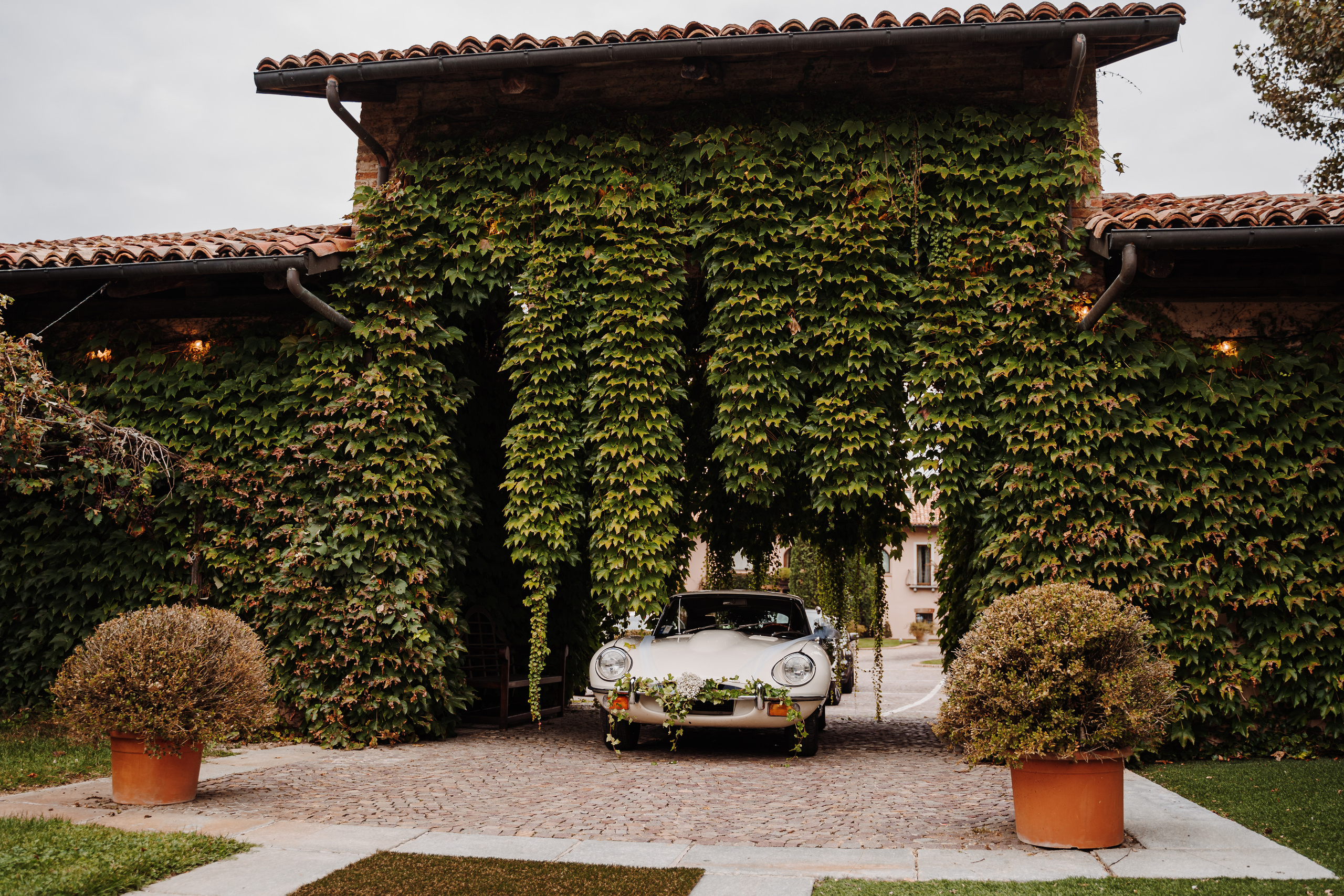 Italy wedding (Full gallery). Wedding Photography & Videography Team in California, Los Angeles, San Francisco, San Diego and Travel