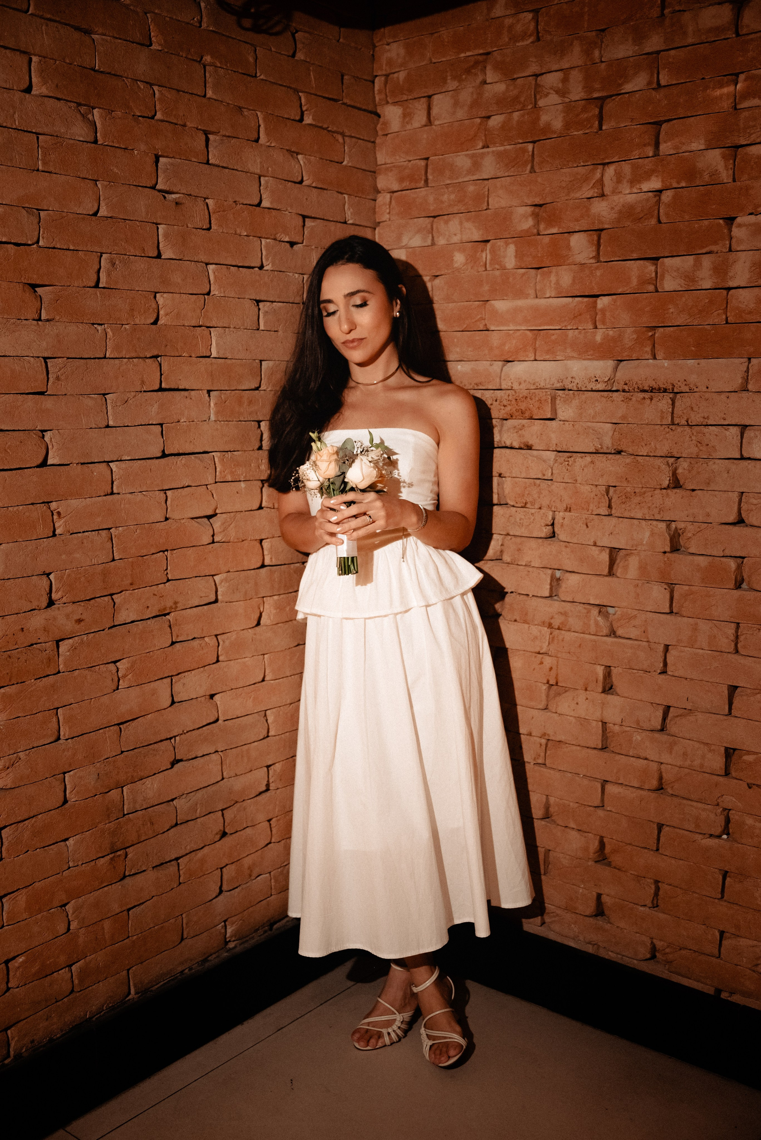 Thais e Felipe. Fotografo de casamentos e famílias no Espirito Santo — Marllus Milanez