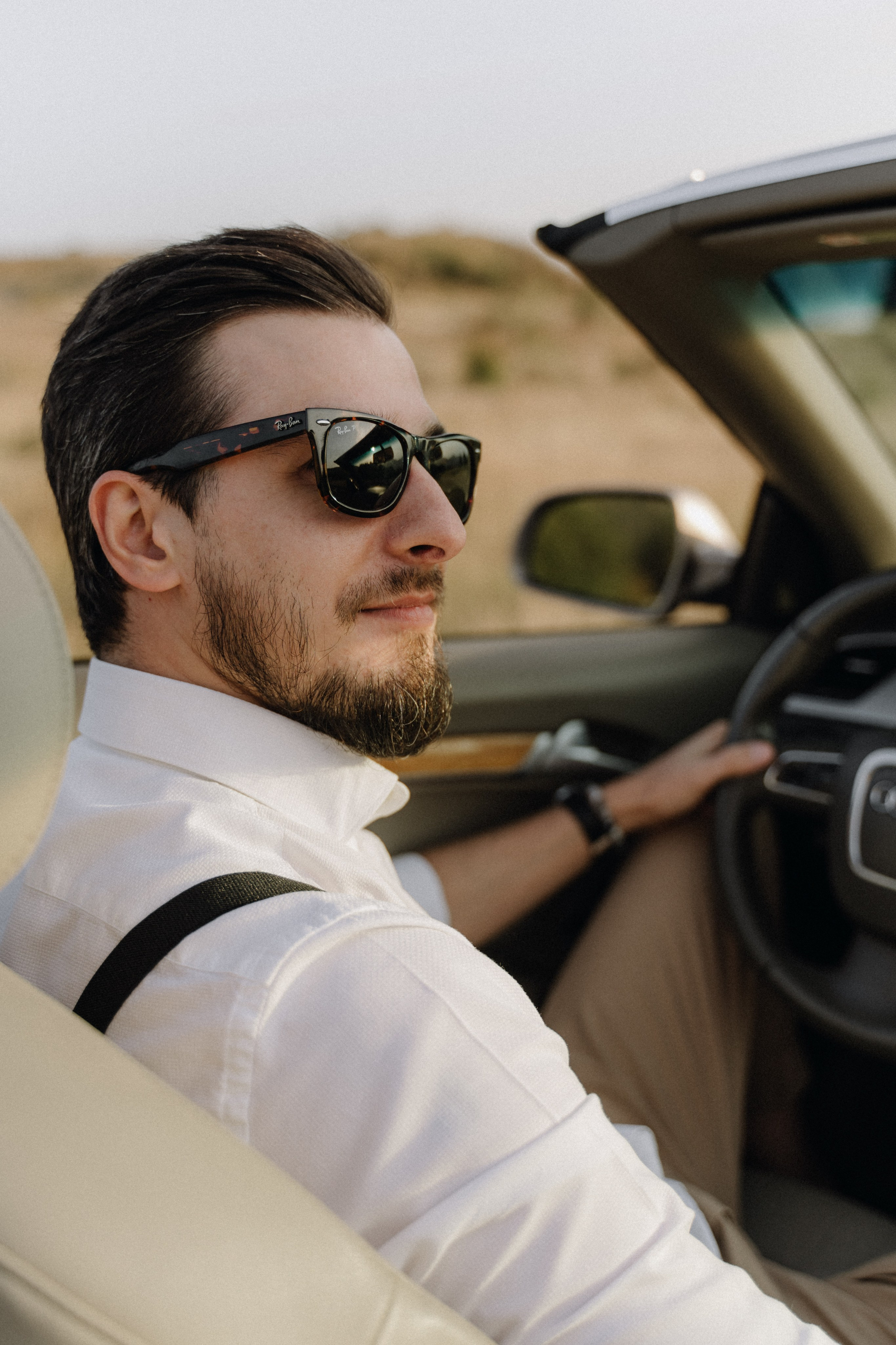 Kojori. Gio & Nastya. Дарья Филькова — фотограф и видеограф в Тбилиси, Грузия