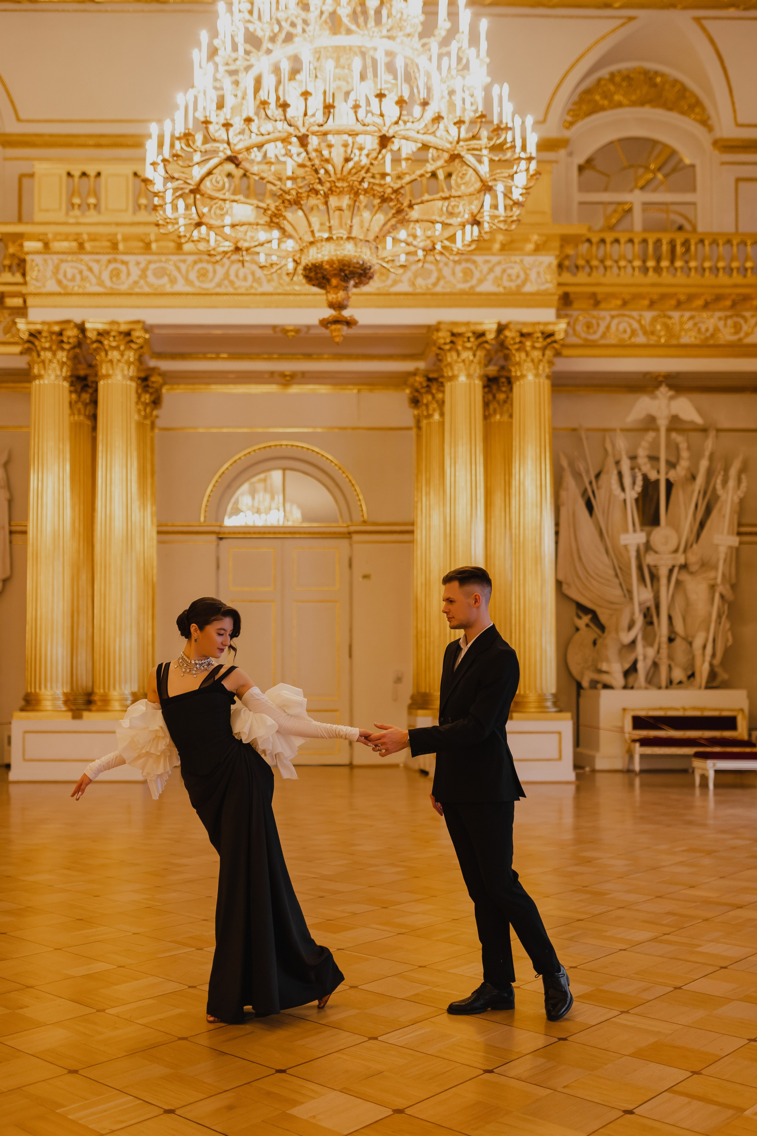 Л ю б и т ь. Свадебный и семейный фотограф в Стамбуле