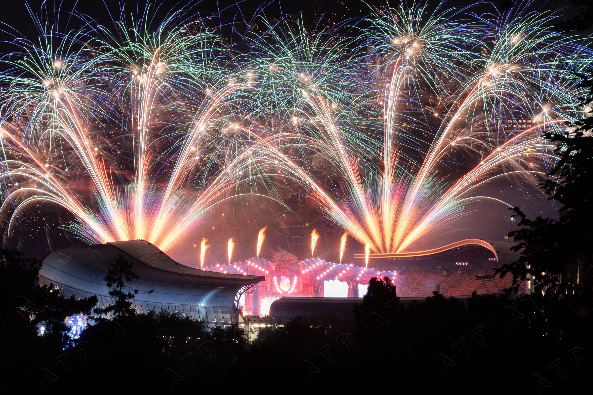 Vescan Pictures - fotografie de eveniment