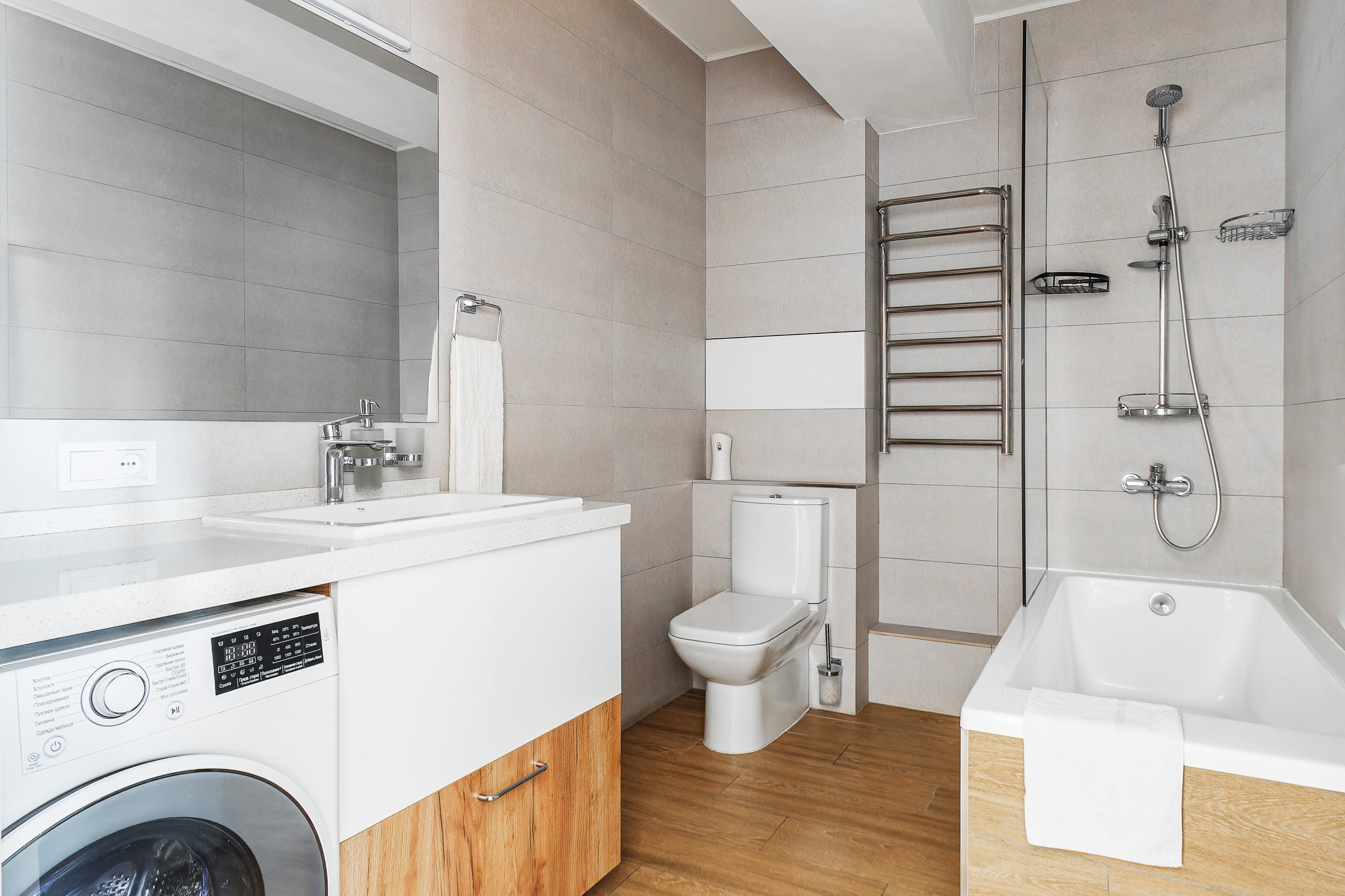 Фотосессия интерьеров и недвижимости в Ташкенте