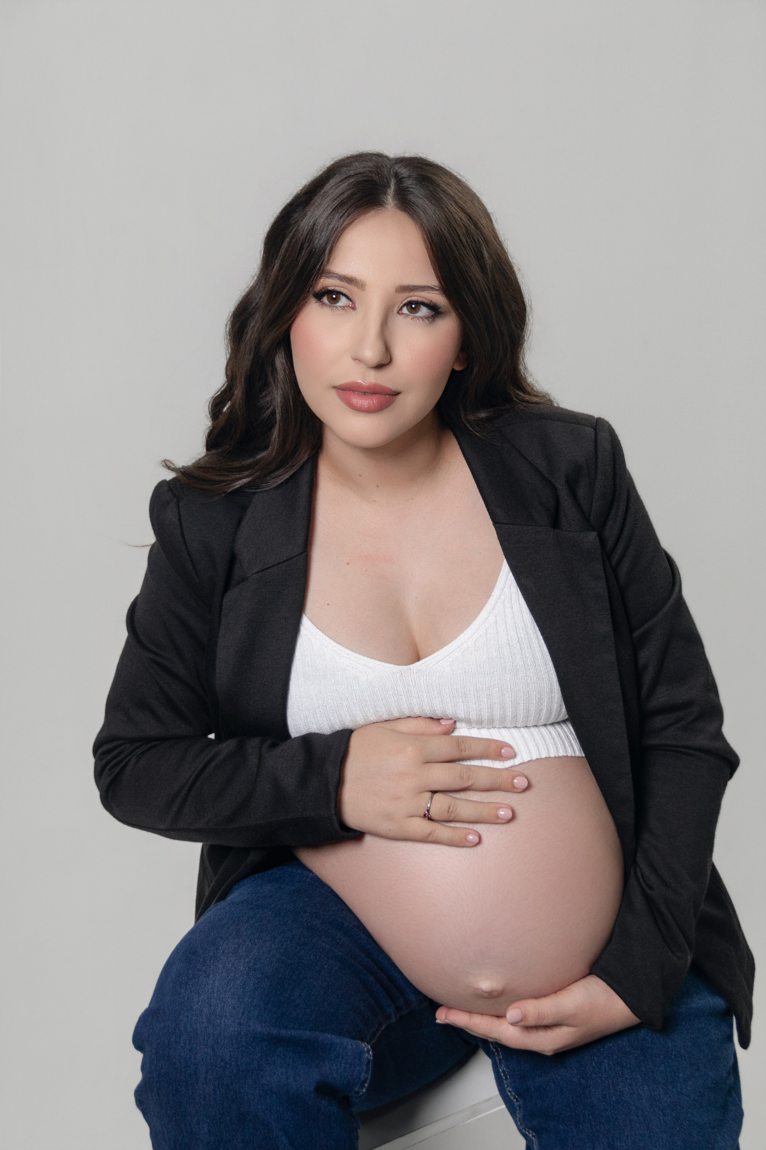 Helena & João. Principal