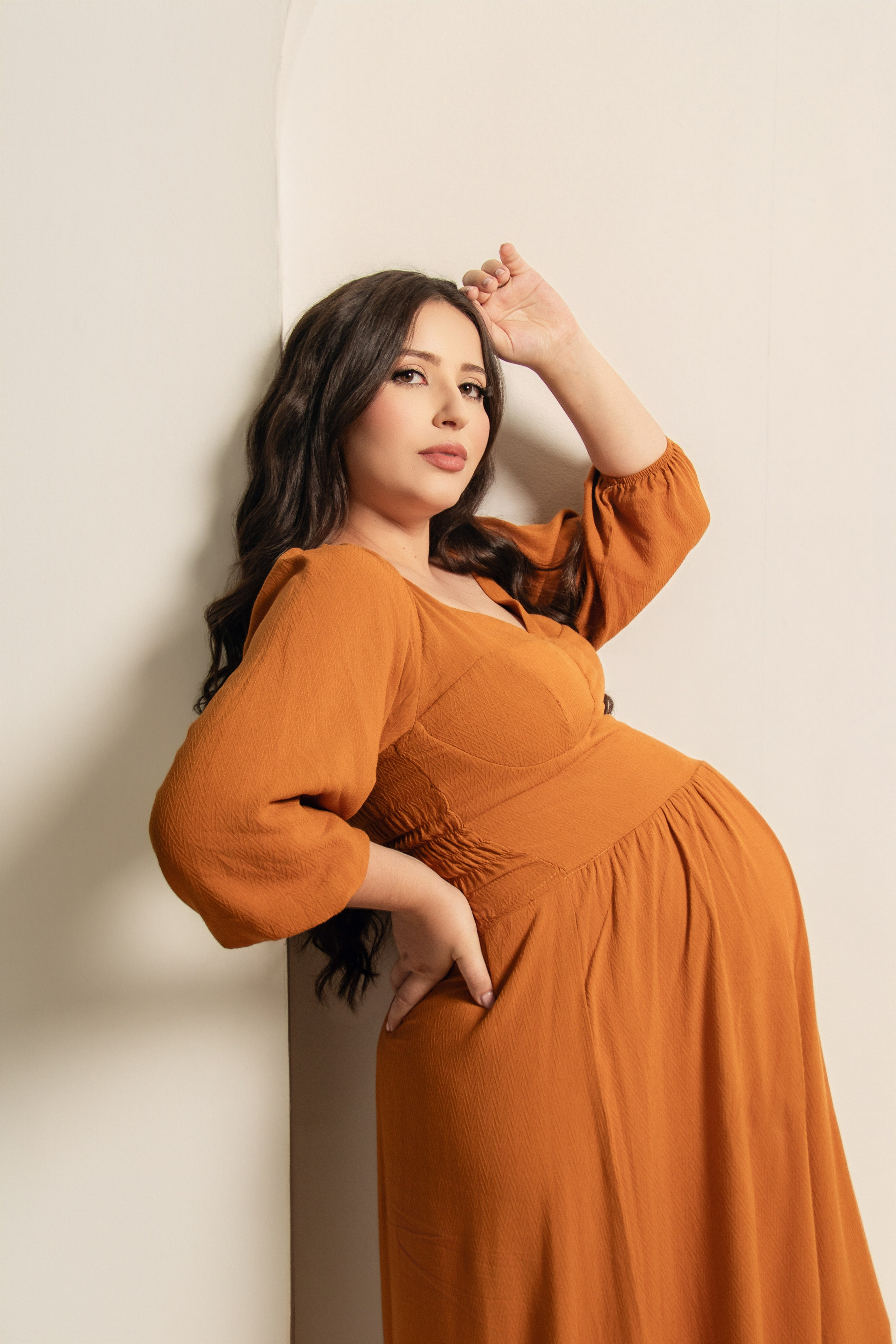 Helena & João. Principal