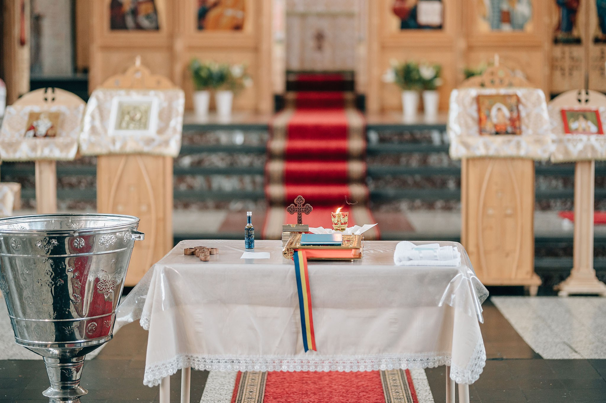 Botezul lui Alexandru — Fotograf botez Belgia | Emanuel Prepelita Essence of Memories. Essence of Memories — Wedding & Event Photographer in Brussels, Belgium