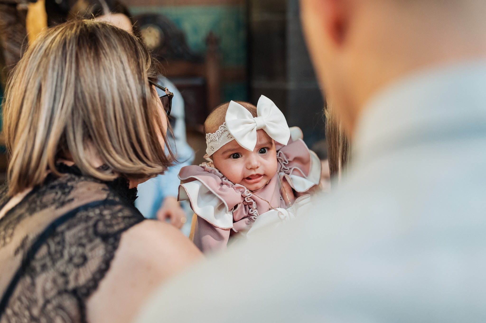 Fotograf Botez Român Bruxelles | Essence of Memories. Essence of Memories — Wedding & Event Photographer in Brussels, Belgium