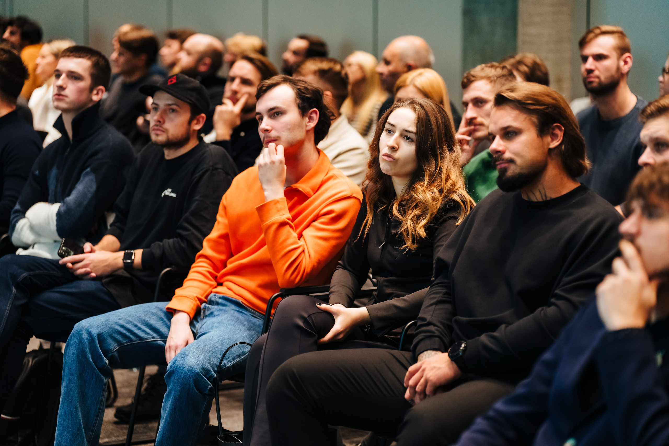 AI Evergrowth. OnePIXEL