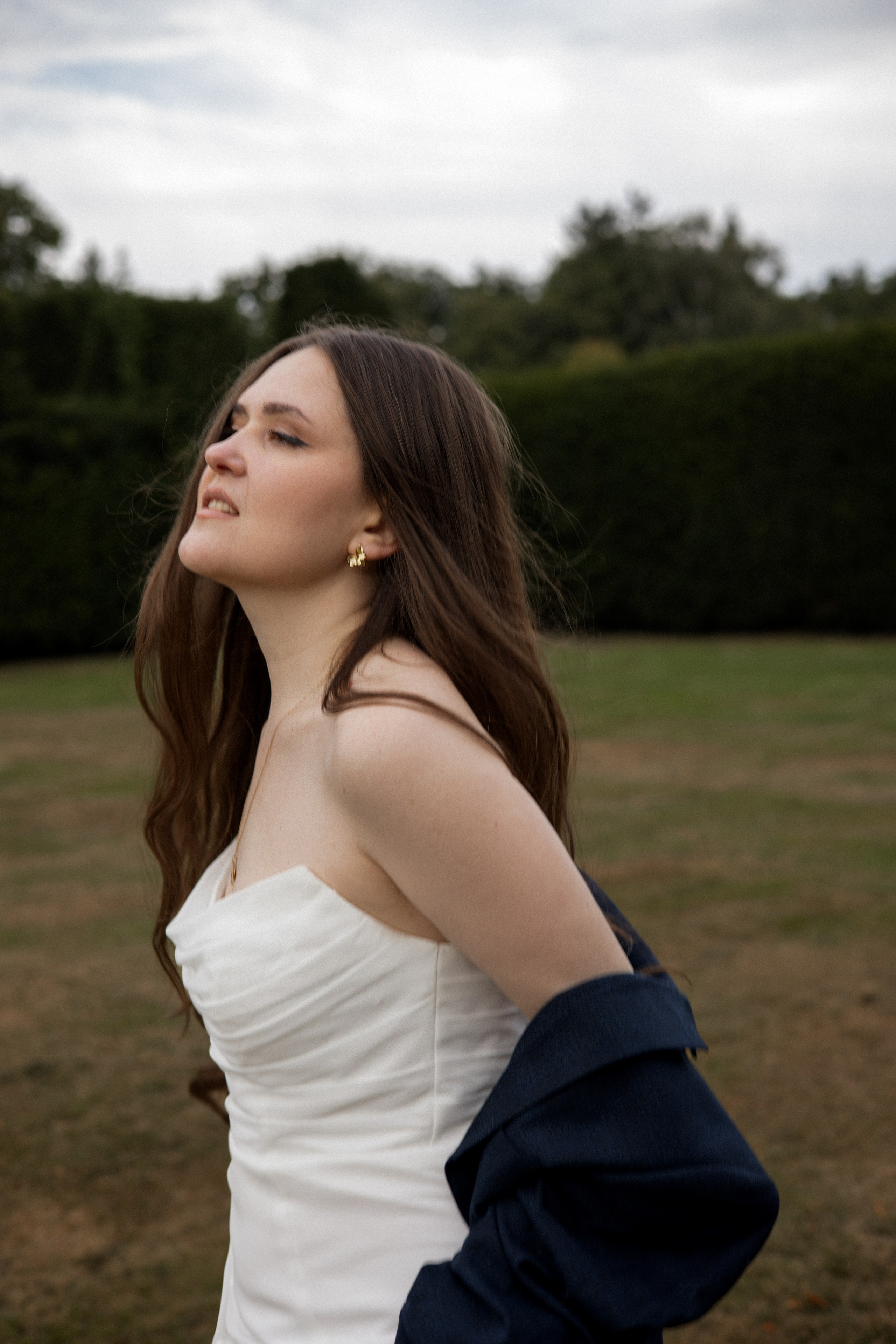 Катя и Ян. Портретный и контент фотограф в Нидерландах Ольга Лыткина