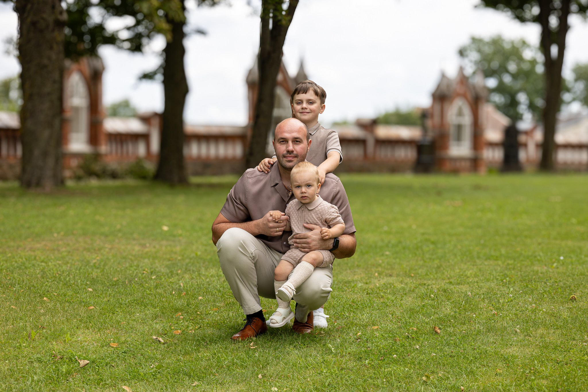 Krikštynos. Viviphotography.lt — asmeninės bei komercinės fotosesijos, švenčių bei renginių fotografija visoje Lietuvoje