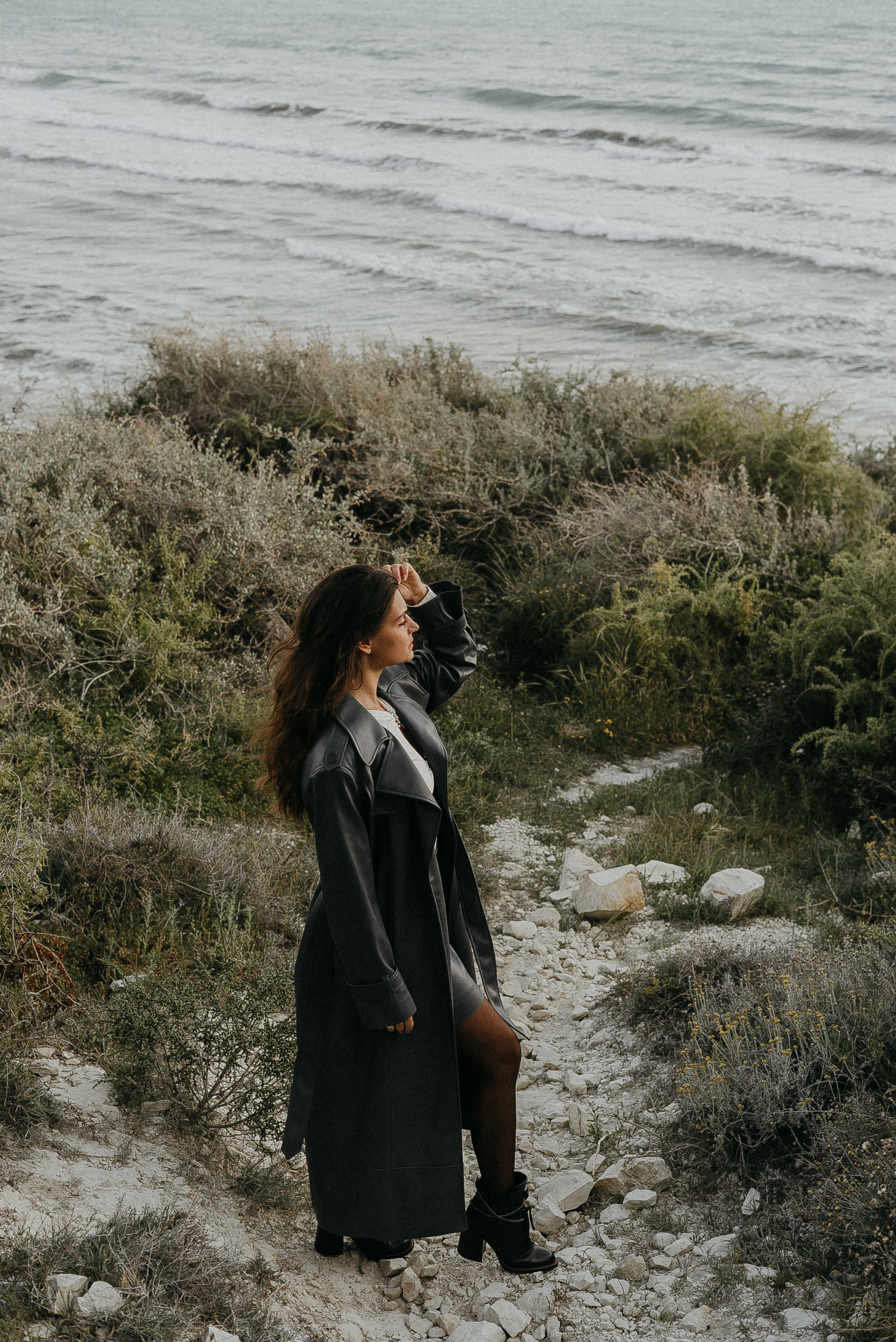 Family Fhotoshoot / Семейная фотосессия. Портретный и семейный фотограф в Лимассоле Кипр Анна Руссу