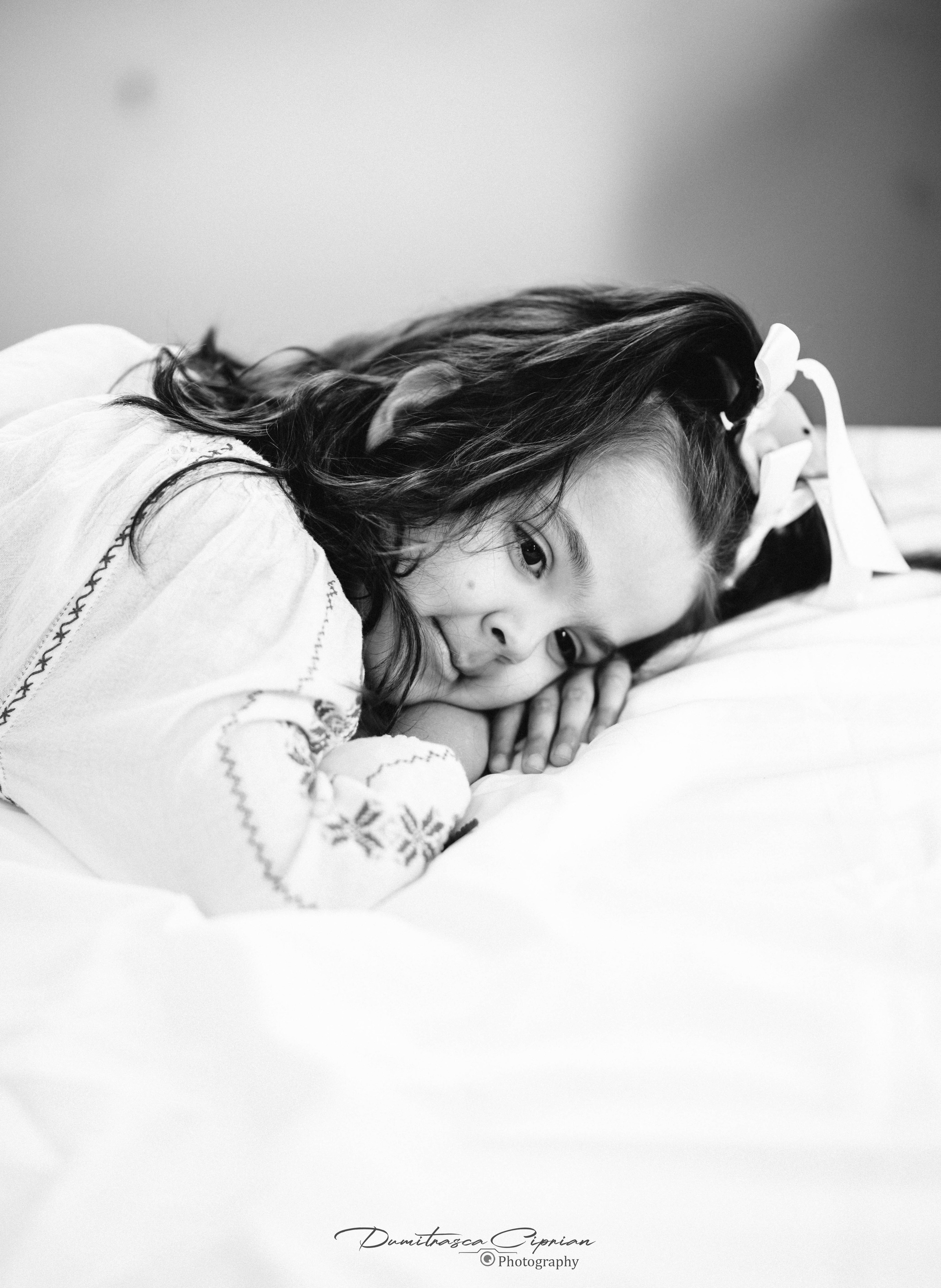 Taisa Azaleea&Aris Cezar. Dumitrasca Ciprian Photography