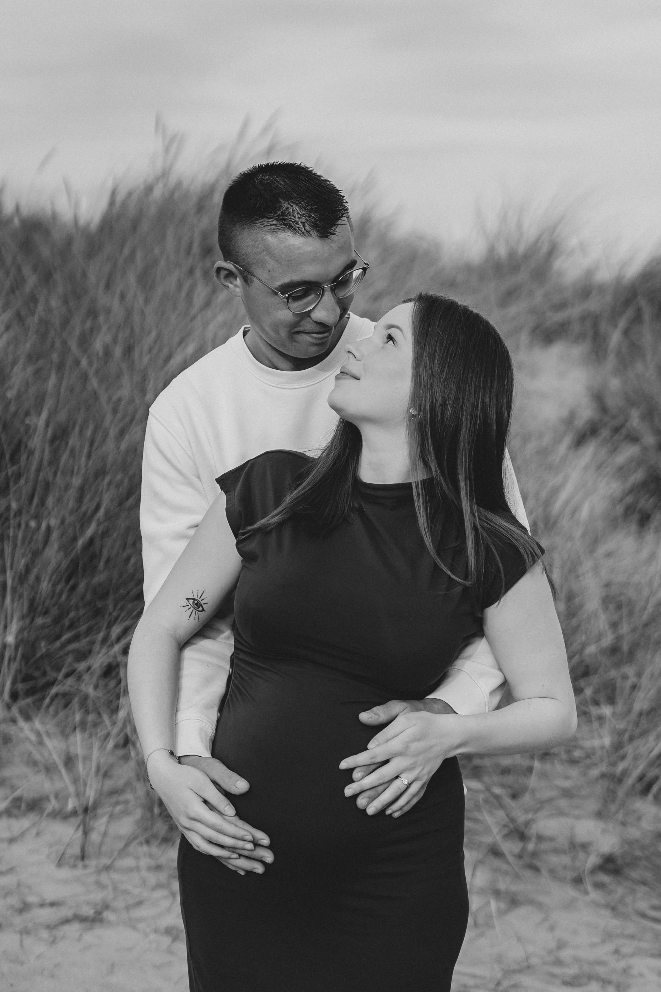 Léa & Quentin. Weeding photographer / event / portrait