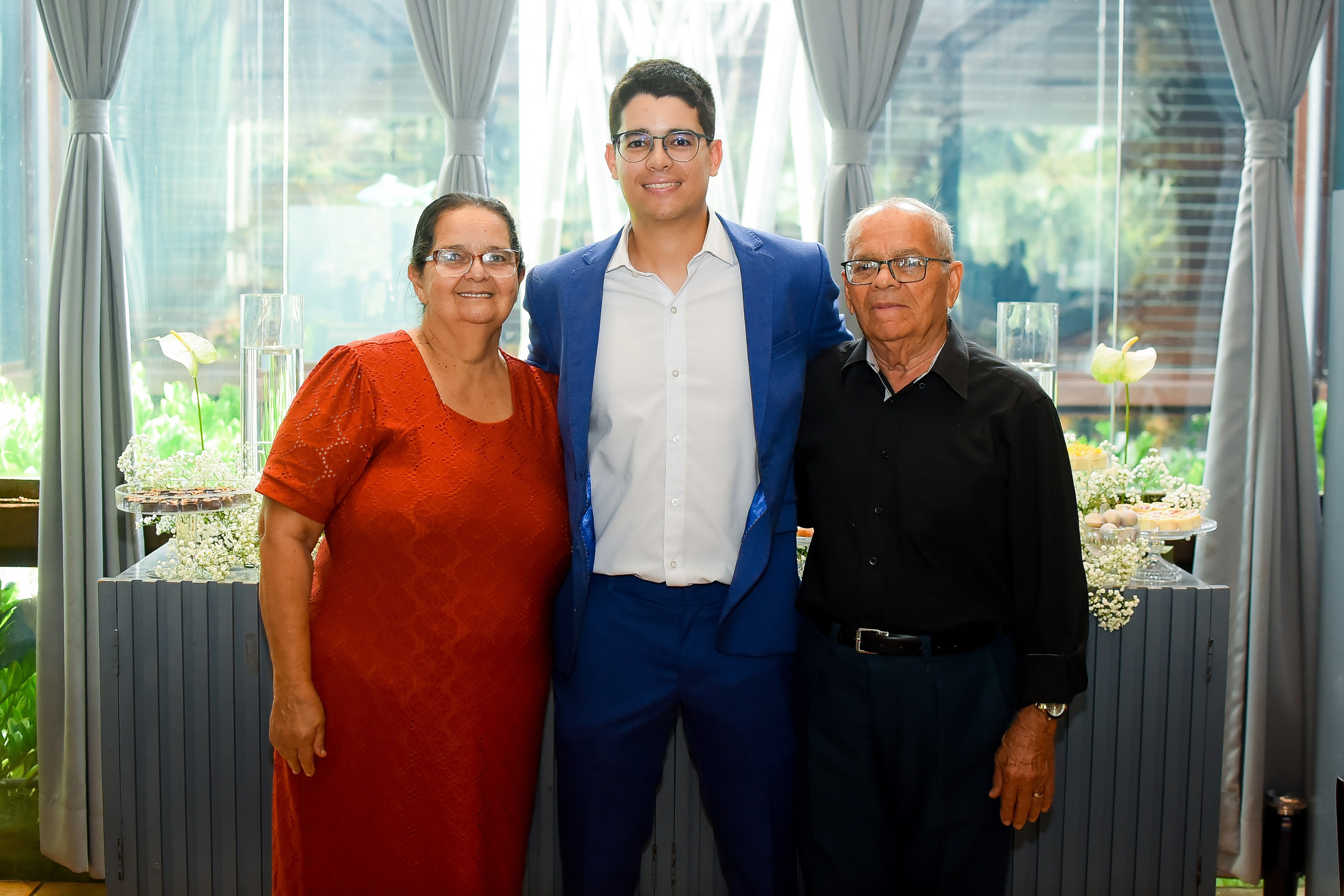 CARTÓRIO. Haziel Ribeiro Fotógrafo de Casamentos em Natal RN