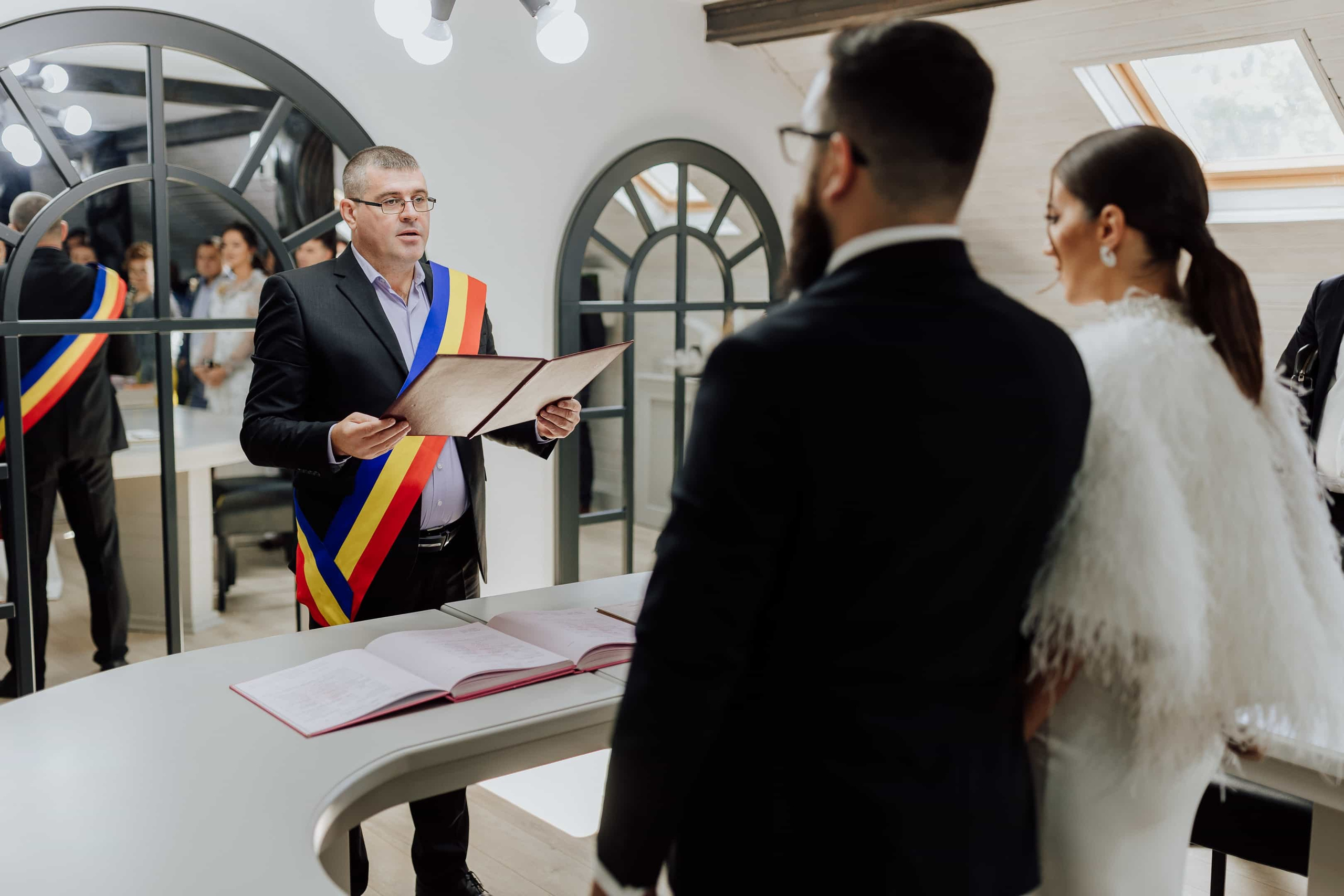 Stefanel & Elena. MovieFrames.ro