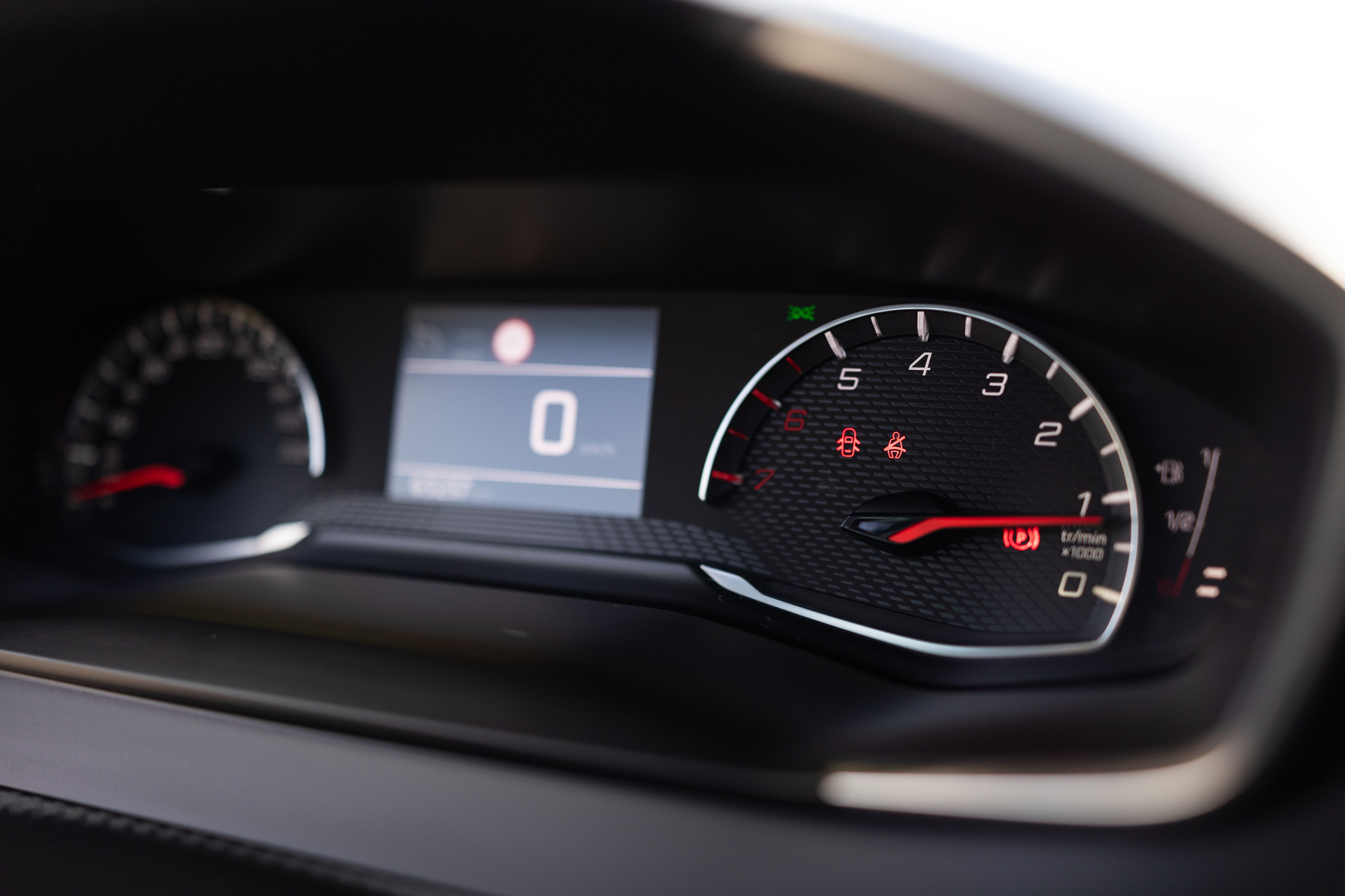 Automotive. Razvan Sogor Photography