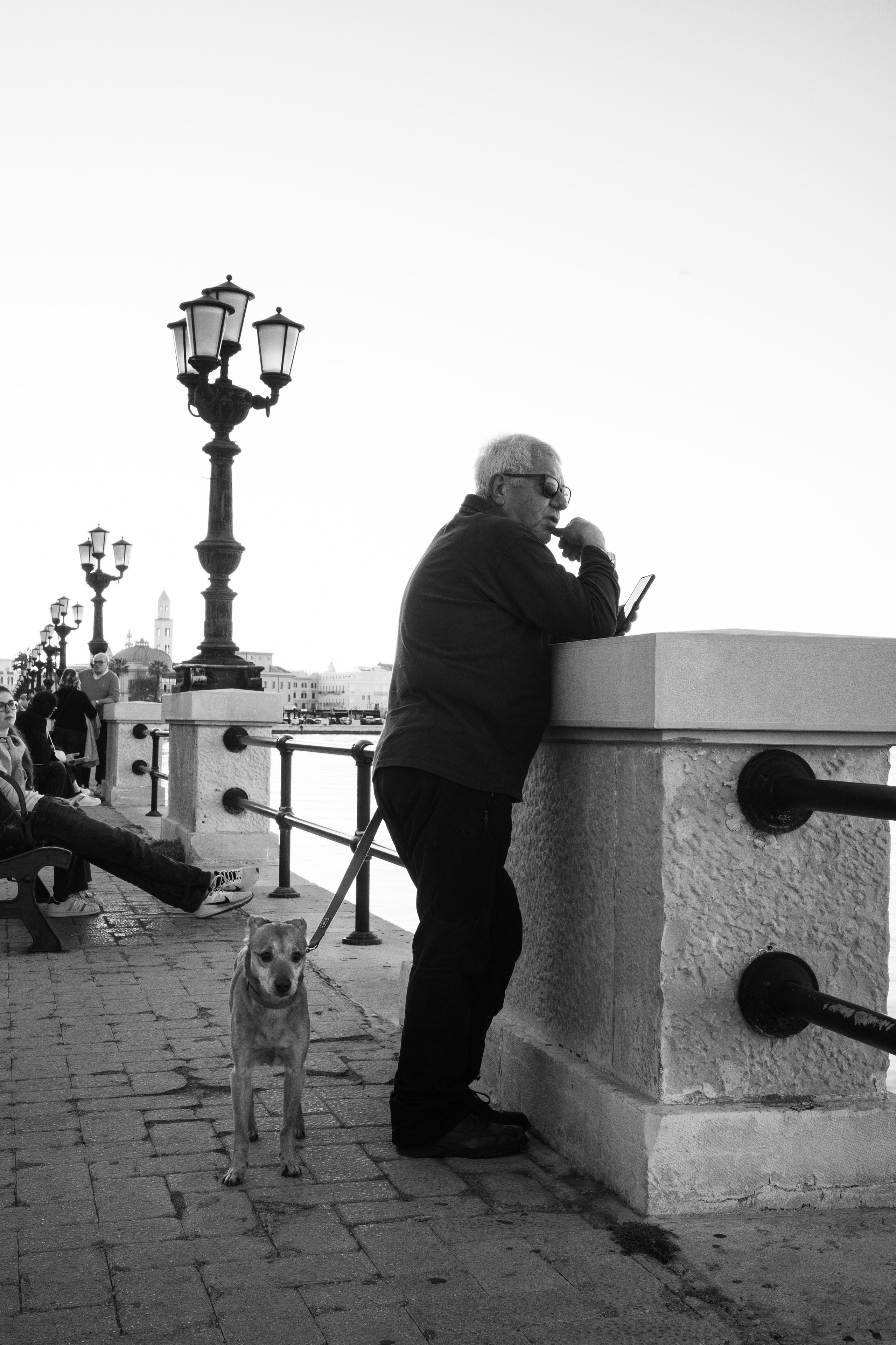 Travel. Razvan Sogor Photography