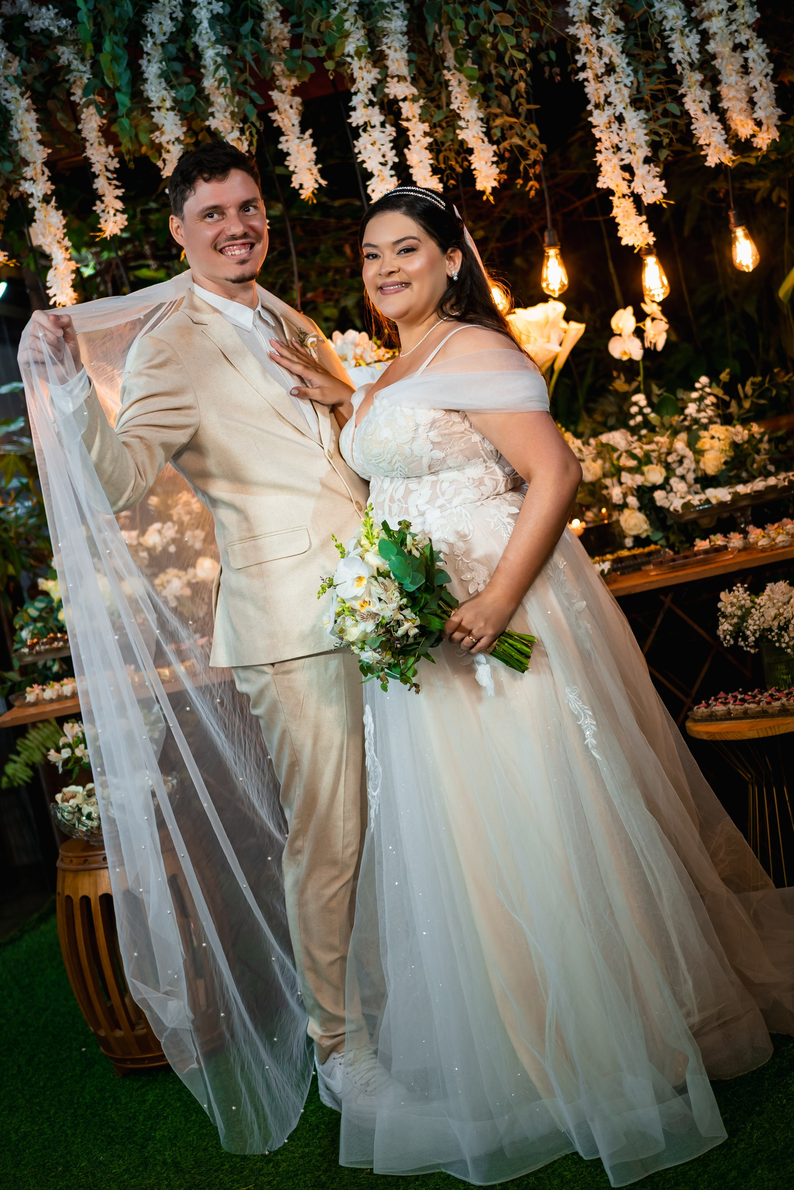 Carol & Gustavo. Fotografo de casamentos e famílias no Espirito Santo — Marllus Milanez