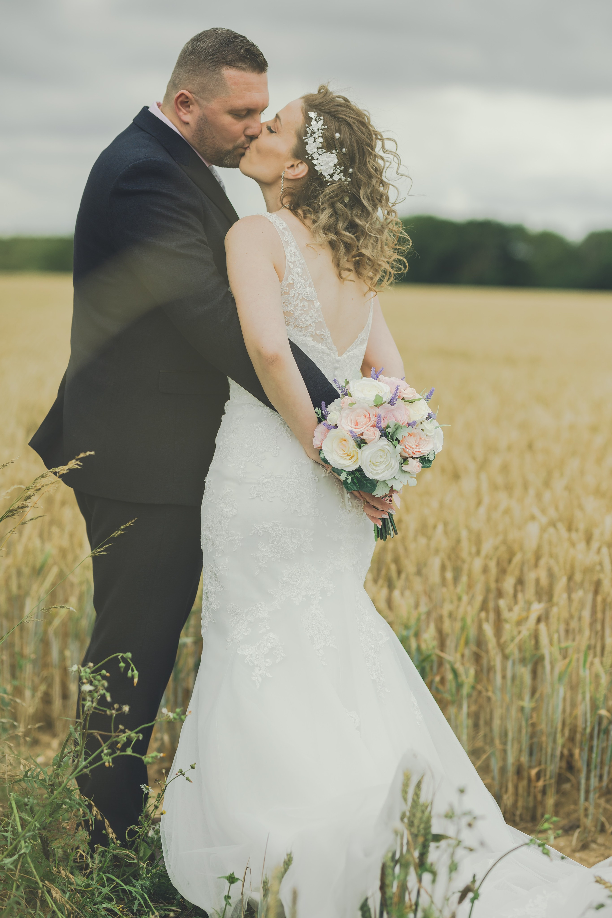 Sorin Nita Photography