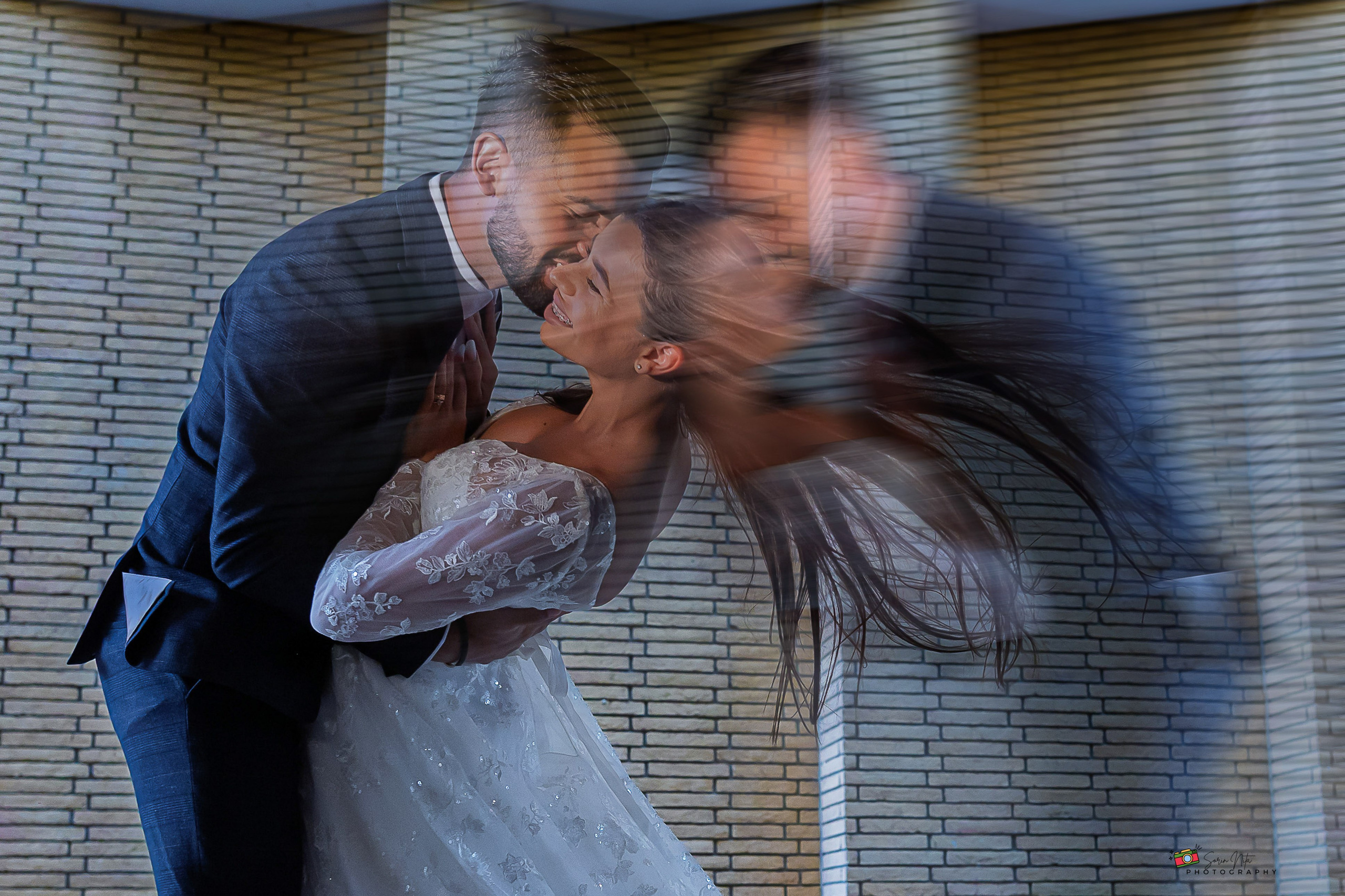 Andreea & Andrei. Sorin — Fotograf de Evenimente în UK| Nunți, Botezuri, Aniversări, Corporate