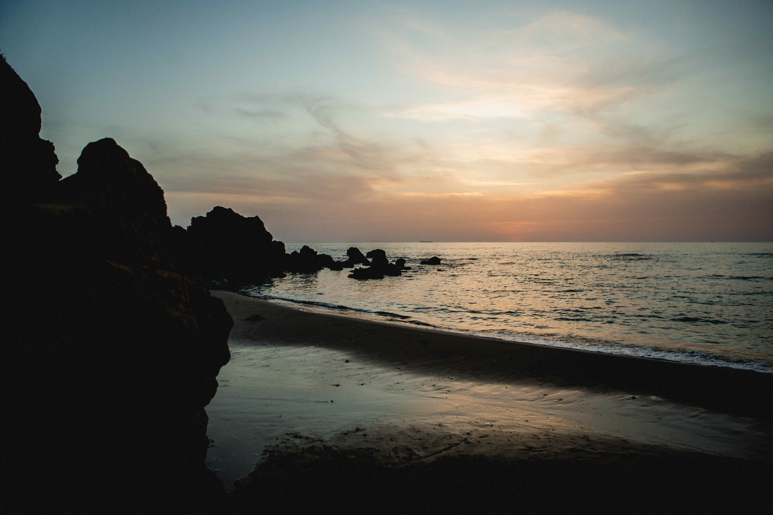 GIVAT OLGA. Https://shi-photo.com/