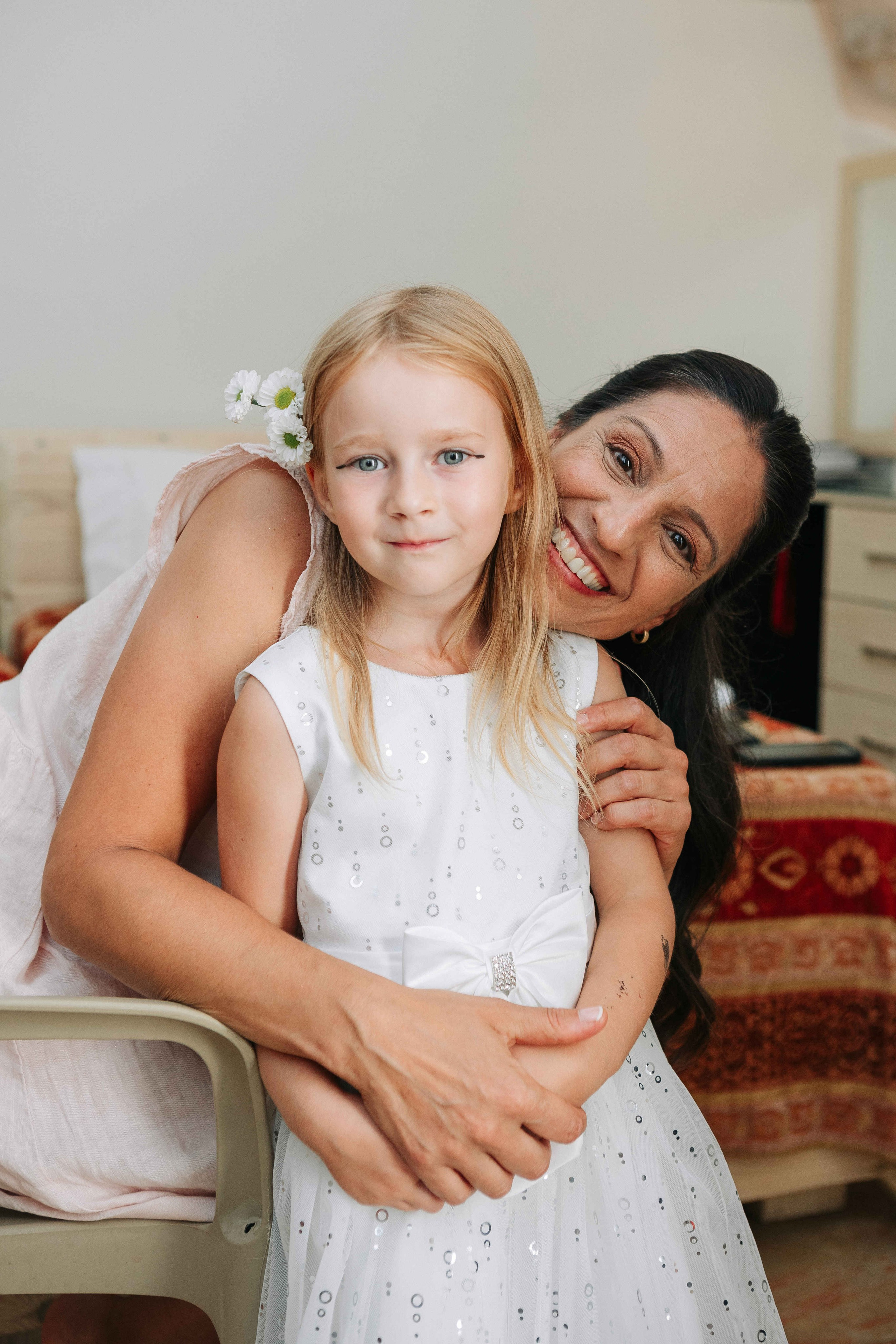 WEDDING OF FOREIGNERS IN THE OLD CITY OF JERUSALEM. Https://shi-photo.com/