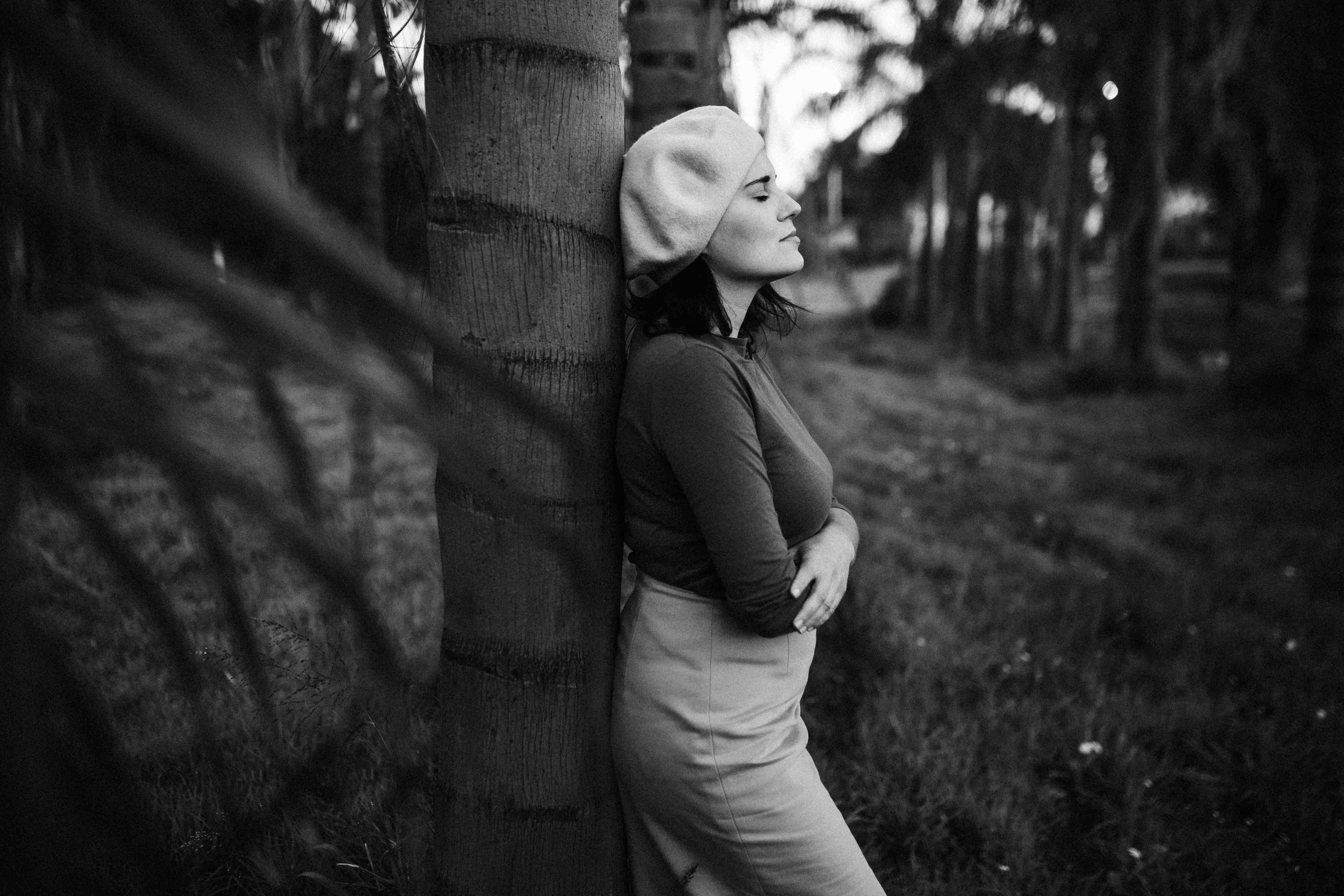 MANDARNINE GARDEN. Https://shi-photo.com/