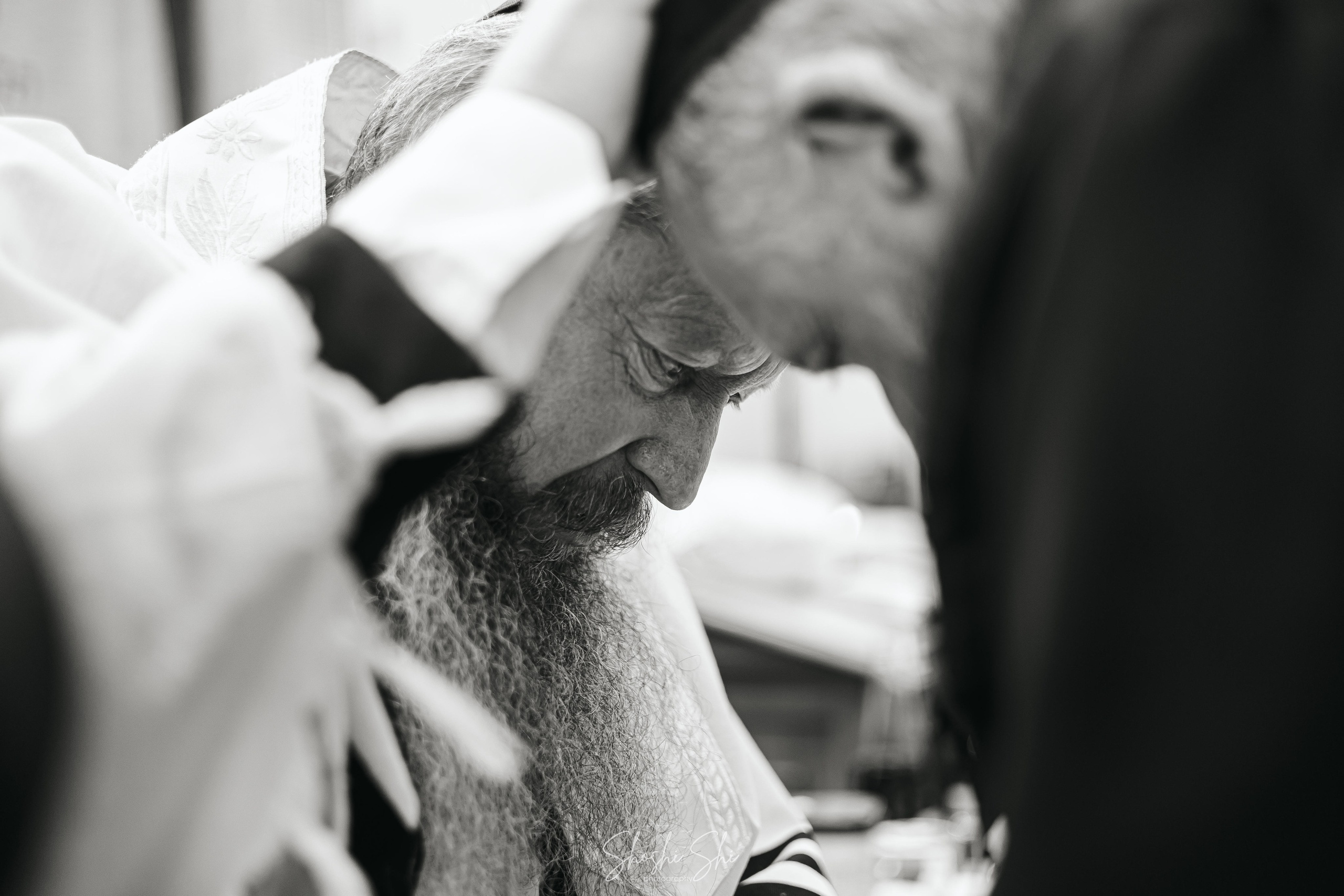 BRIT TWINS. Https://shi-photo.com/